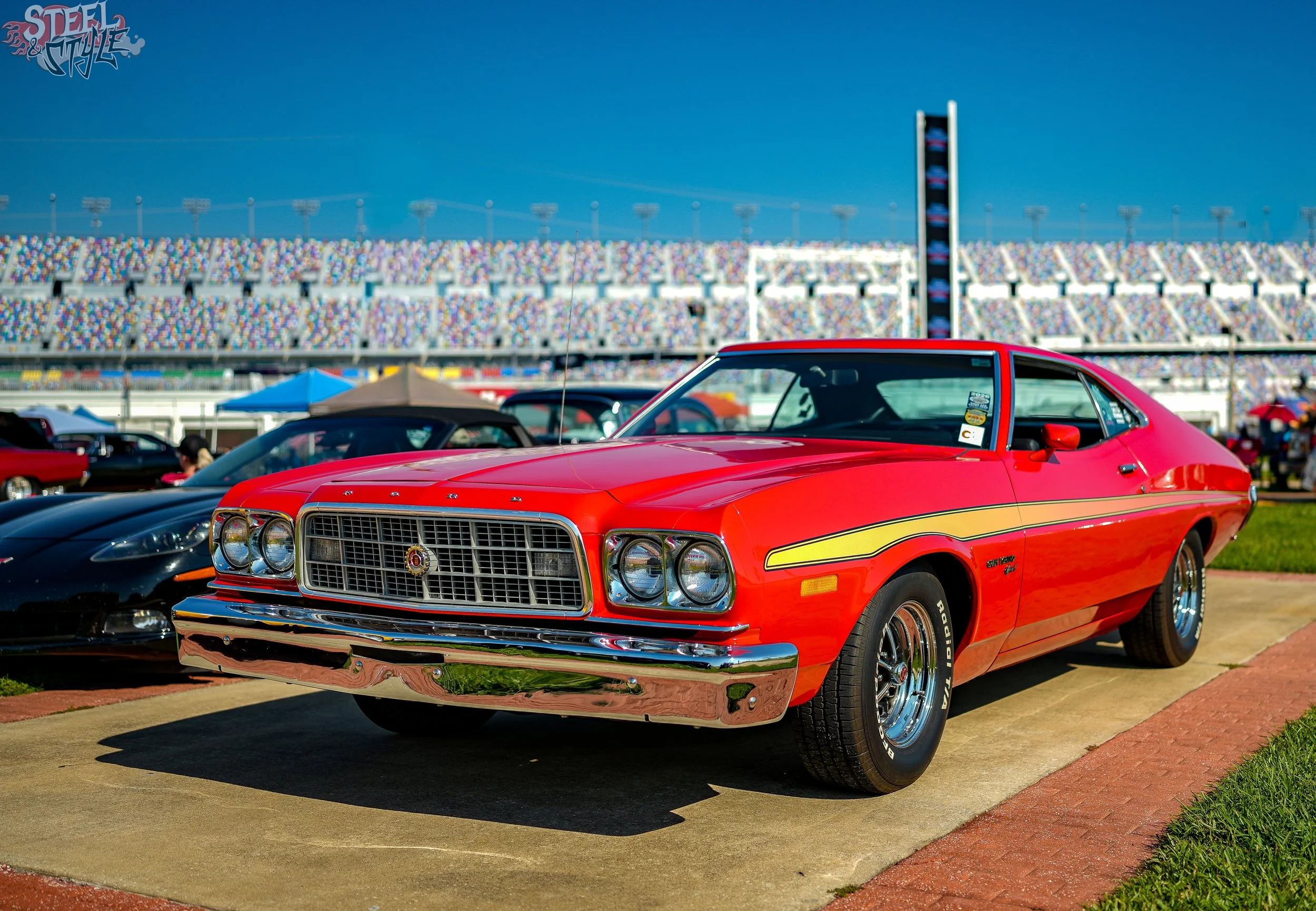 Daytona Turkey Run March 2026 Day 2-29.jpg