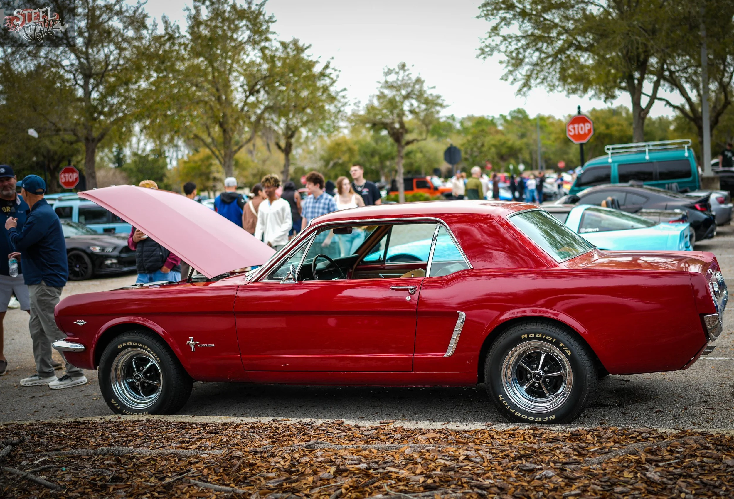 Winter Garden Cars & Coffee March 1 2026-51.jpg