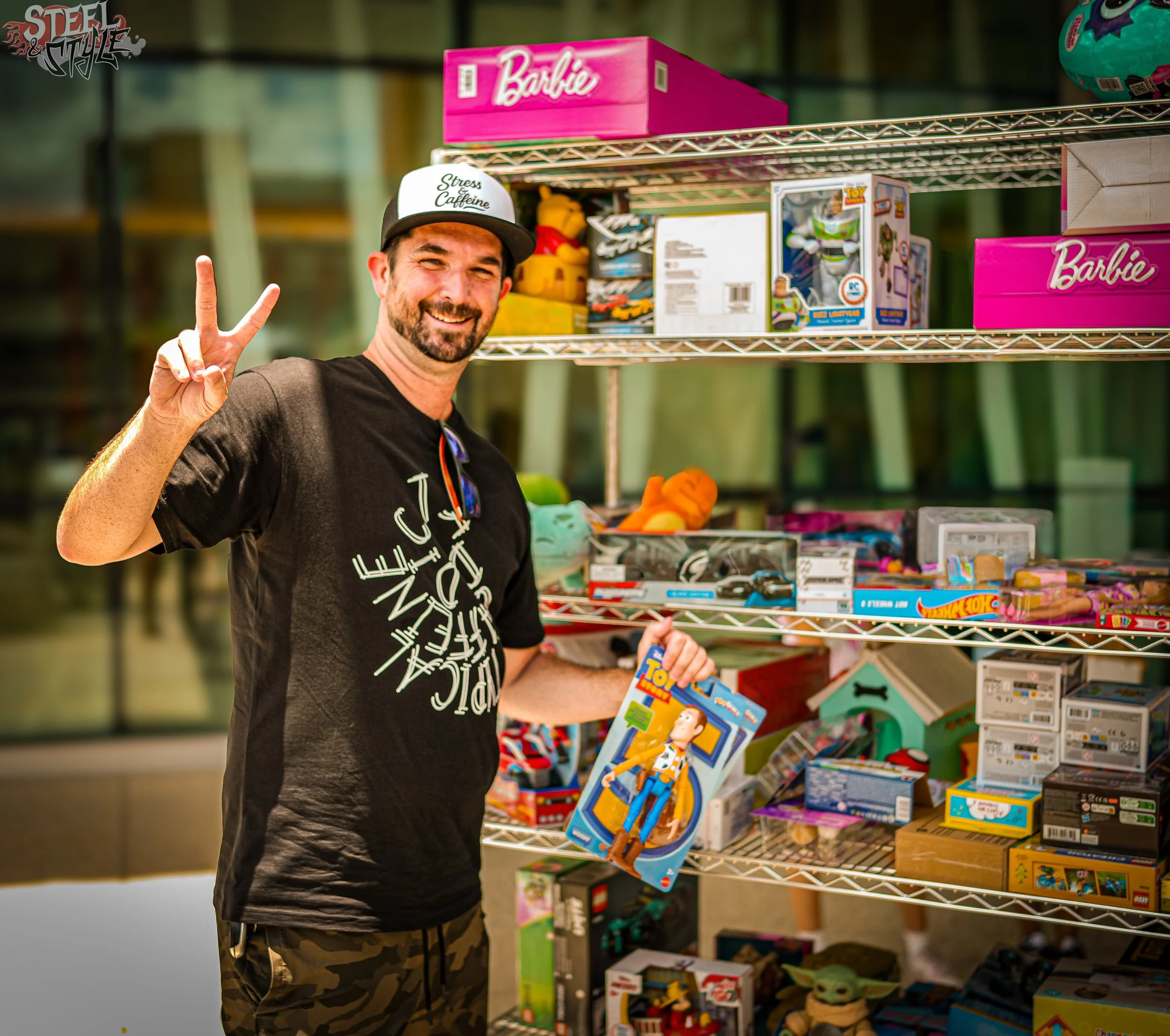 Velocity Rally June 2026-124.jpg