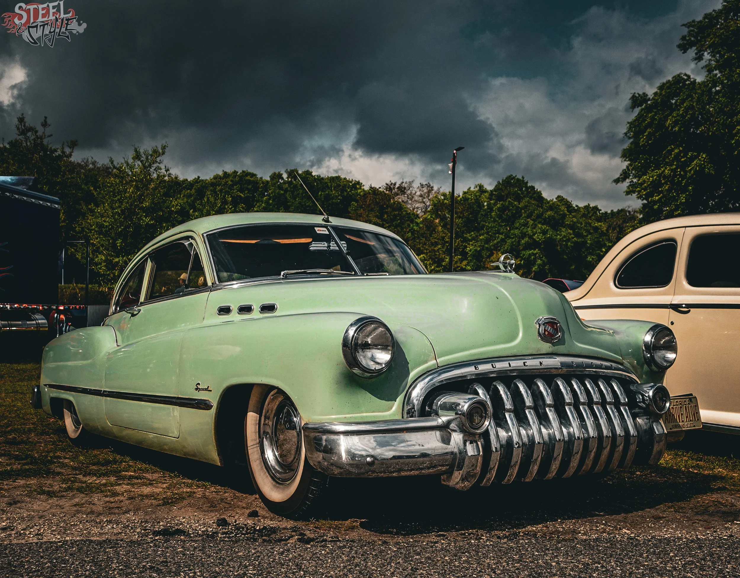 HorsePower Ranch Easter Car Show March 2026-79.jpg