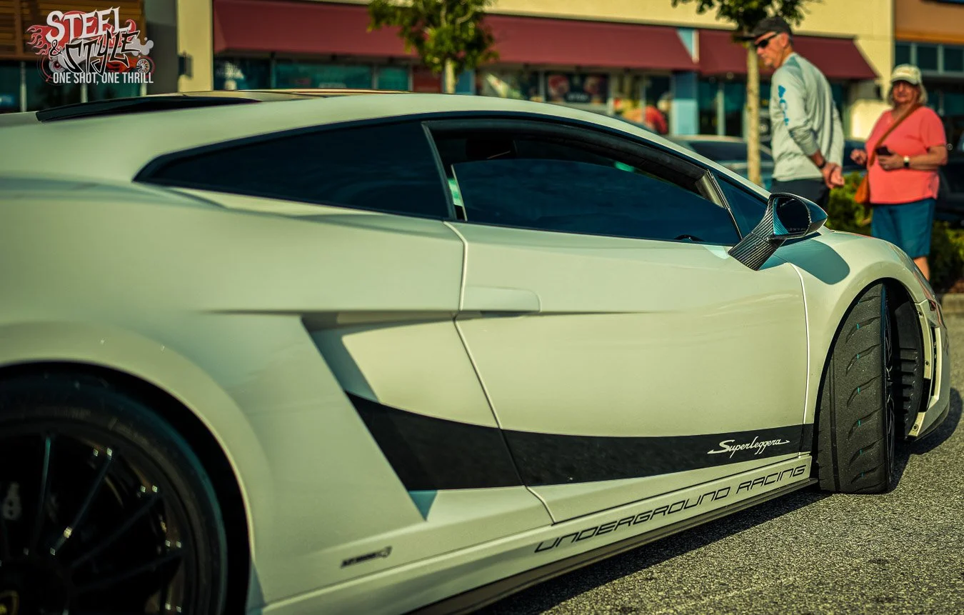 Orlando Cars and Coffee July 2026-21.jpg