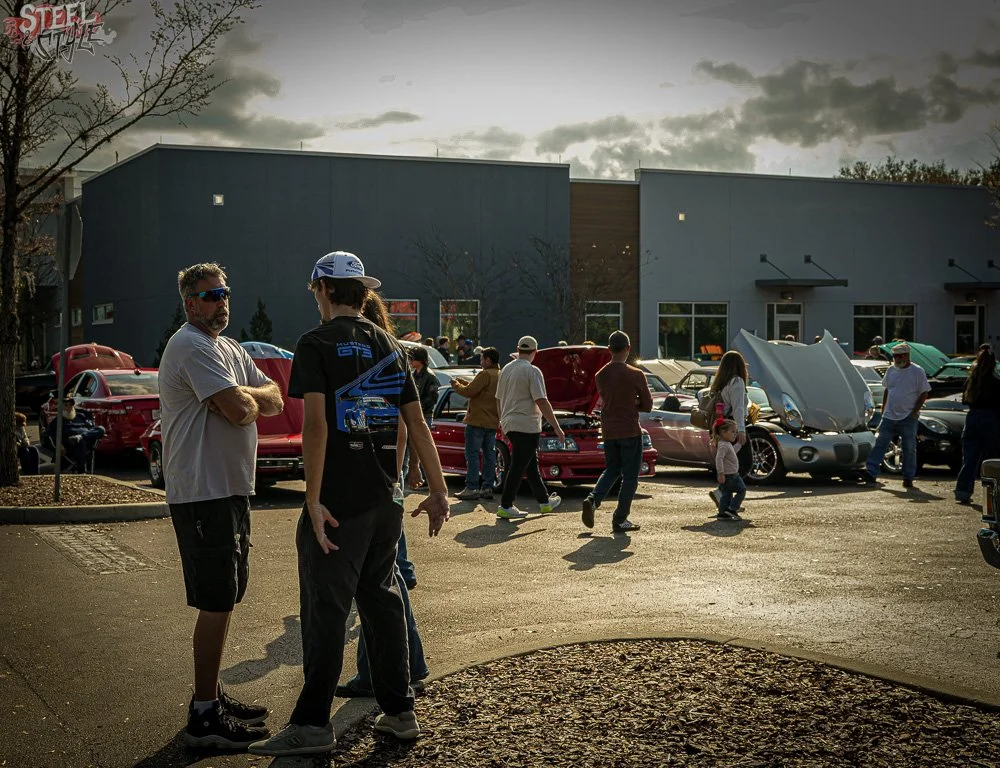 Melbourne Cars & Coffee Feb 2026-29.jpg