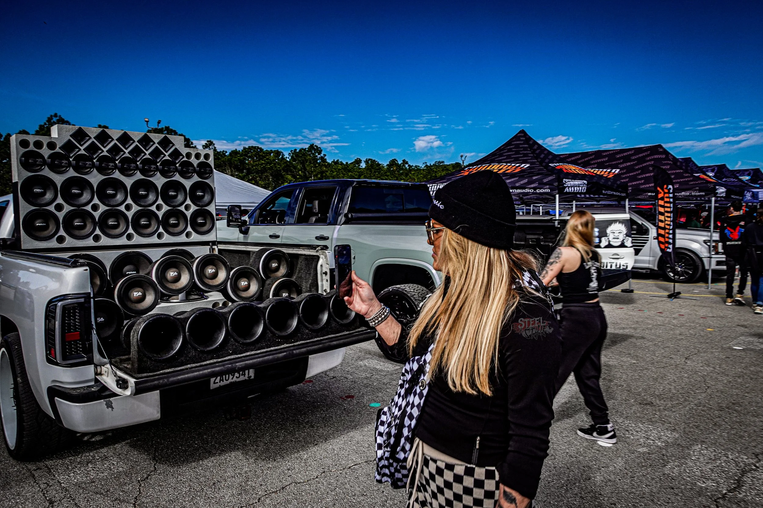 Eastbound Getdown 2026| steelandstylecarmag.com | @TheGunny316-140.JPG