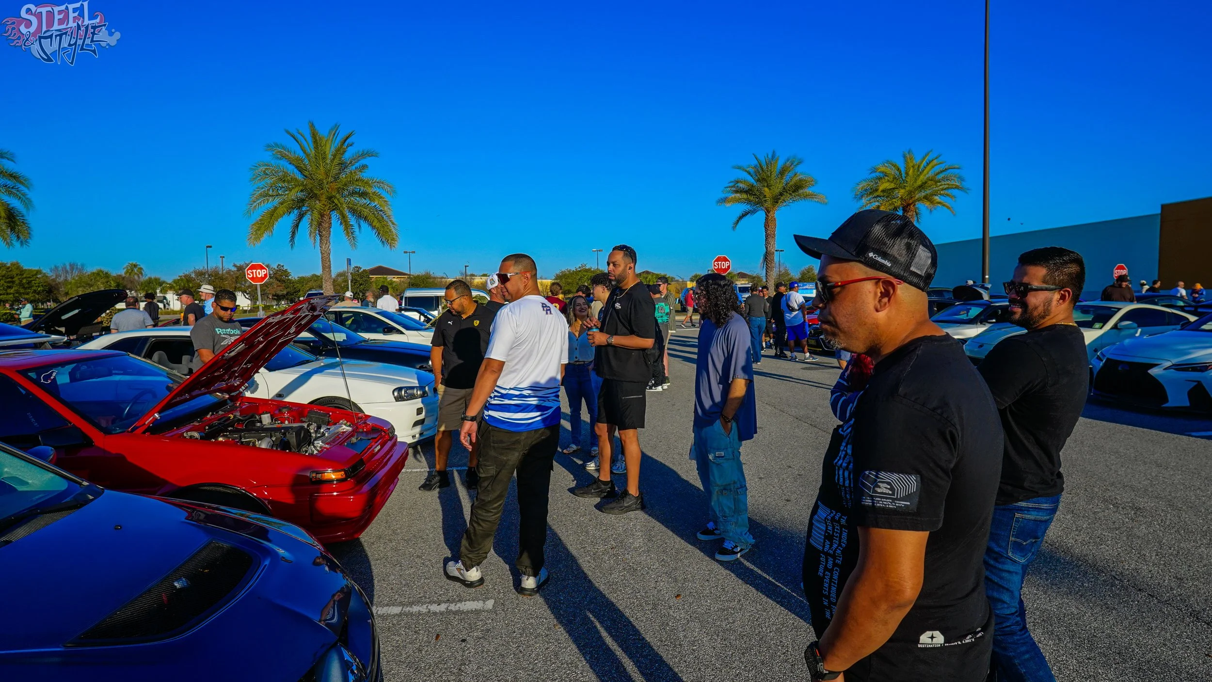 Orlando Cars & Coffee March 8 2026-85.jpg