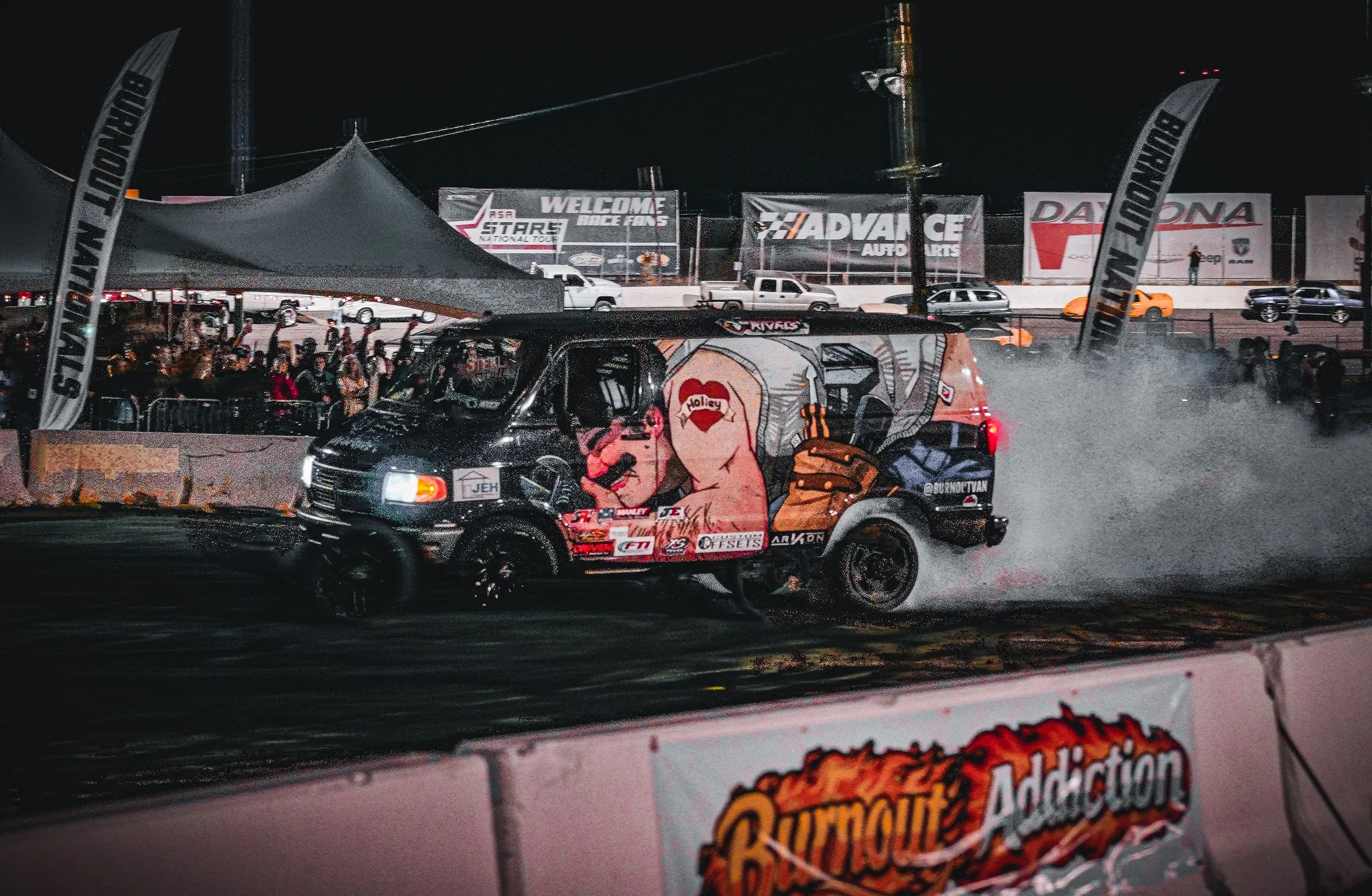 Burnout Nationals 2025| steelandstylecarmag.com | @TheGunny316-133.JPG