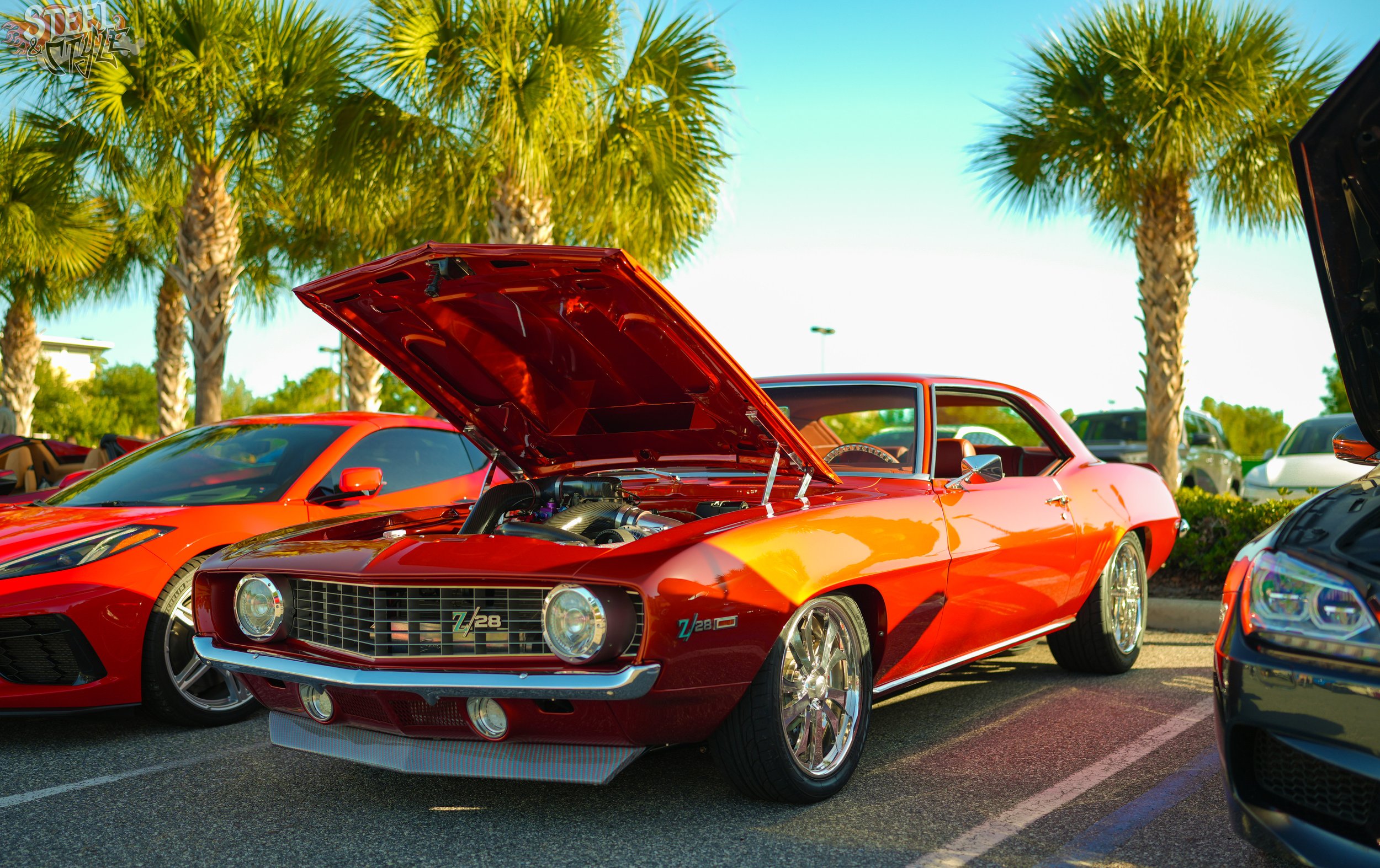 Orlando Cars & Coffee April 2026-34.jpg