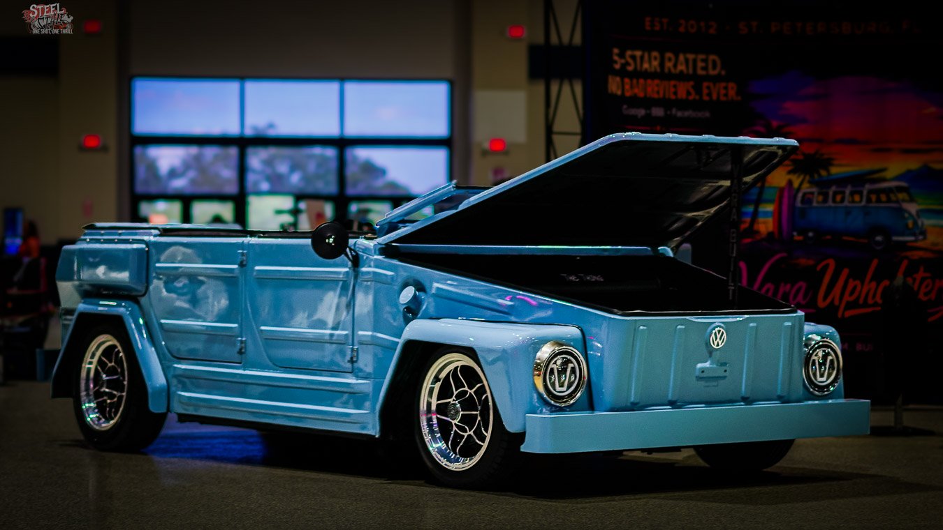 Import Evolution Tampa July 2026-97.jpg