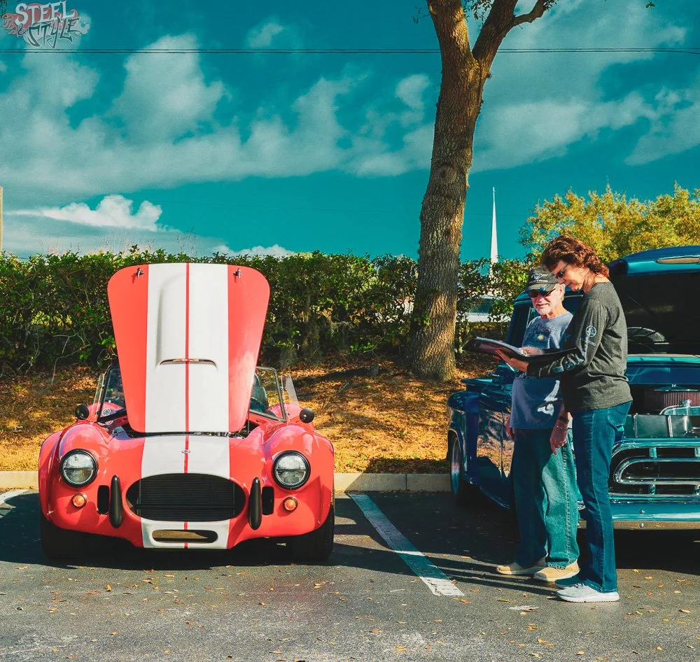 Melbourne Cars & Coffee Feb 2026-91.jpg