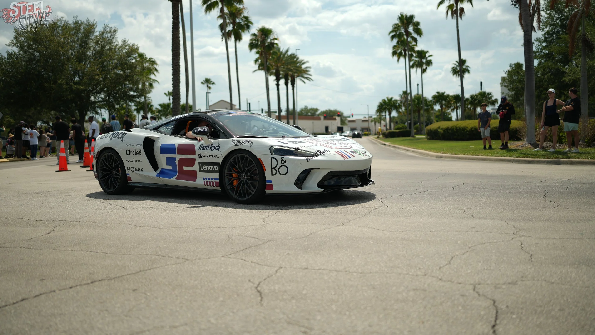 Gumball 3000 June 2026-86.jpg