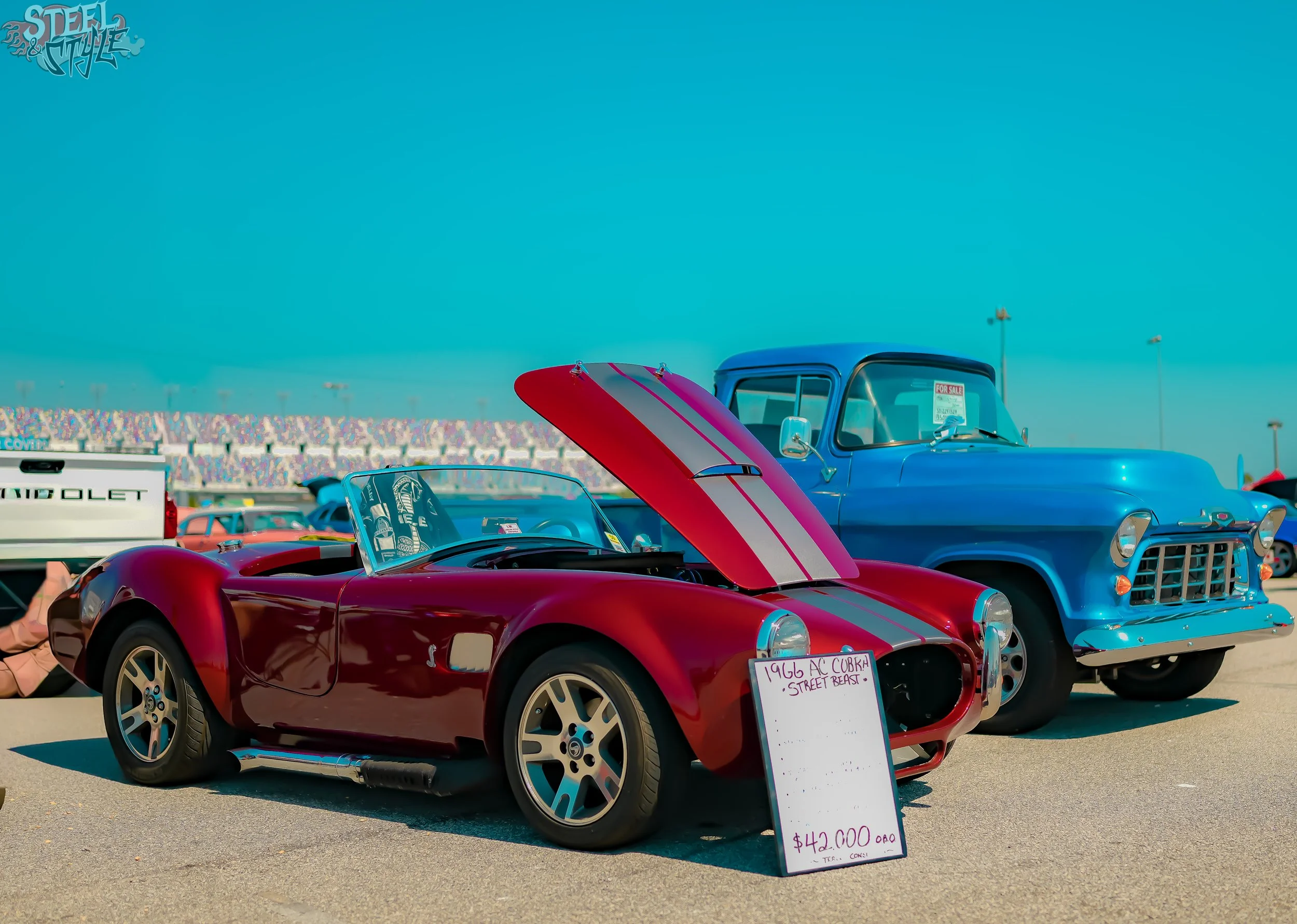 Daytona Turkey Run March 2026 Day 2-128.jpg