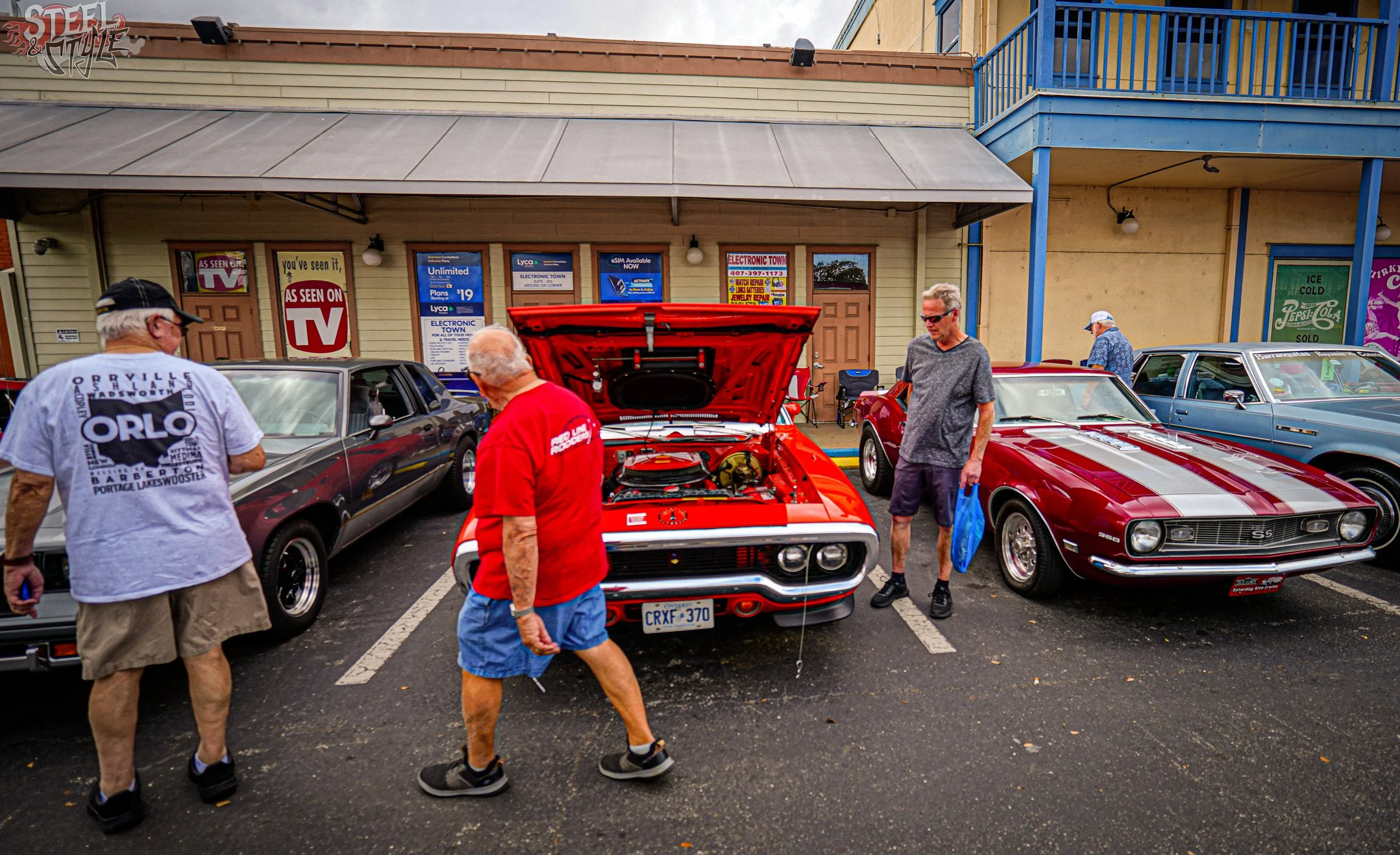 36 Annual Old Town Classic Car Show March 2026-186.jpg