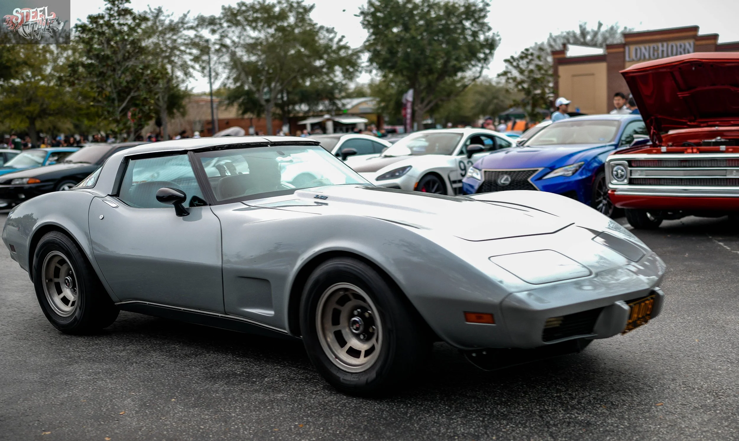 Winter Garden Cars & Coffee March 1 2026-65.jpg