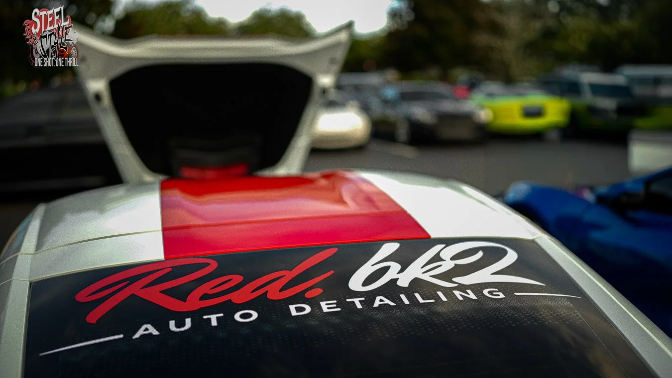 WInter Garden Cars and Coffee July 2026-23.jpg