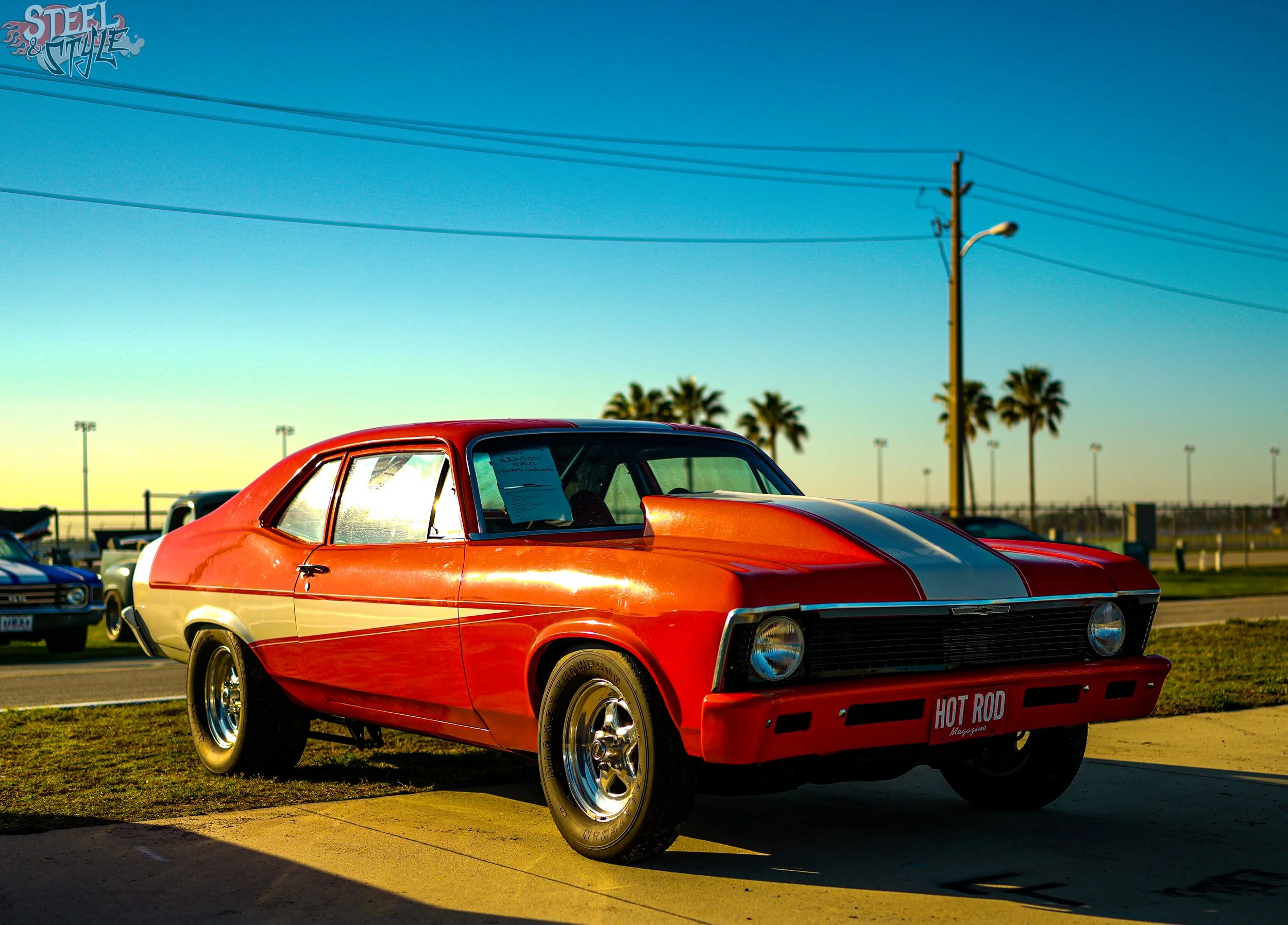 Daytona Turkey Run March 2026 Day 1-88.jpg