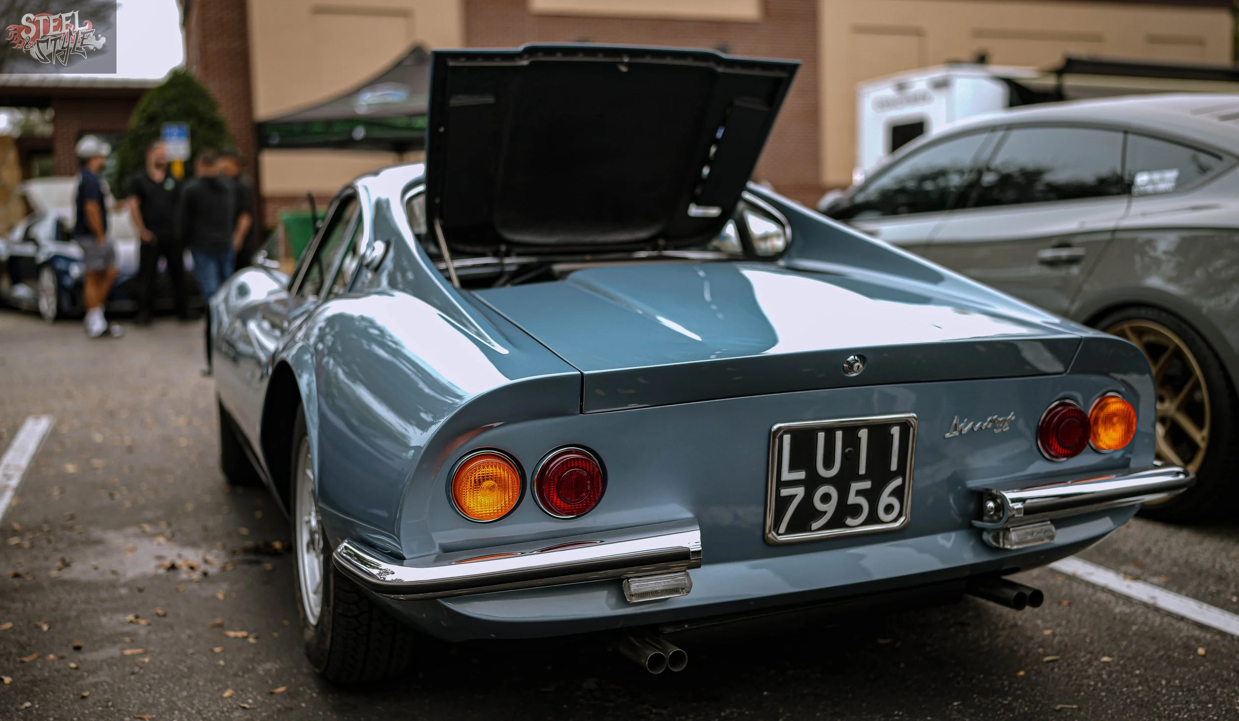 Winter Garden Cars & Coffee March 1 2026-25.jpg