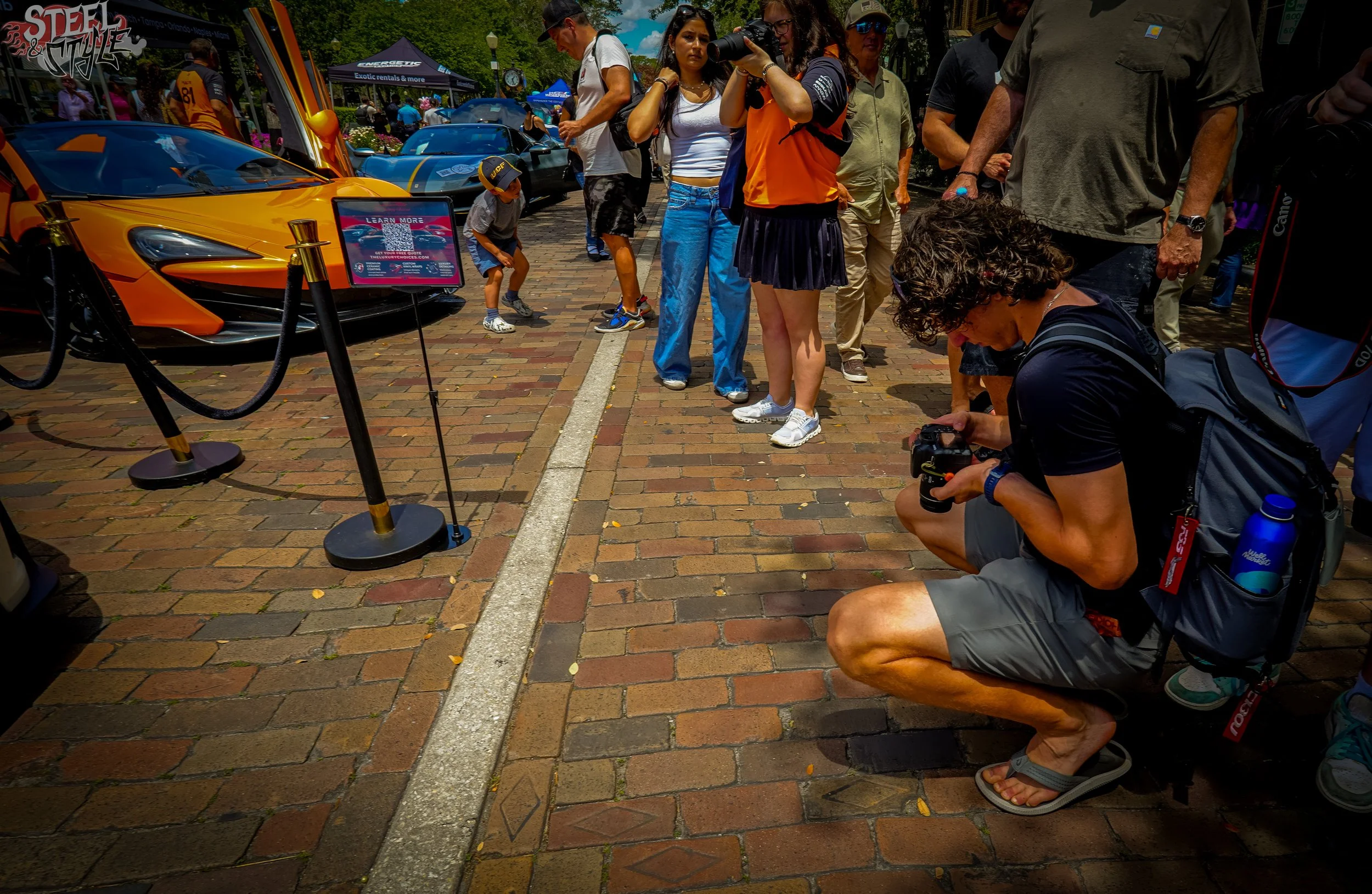 Festivals of Speed Winter Park April 2026-56.jpg