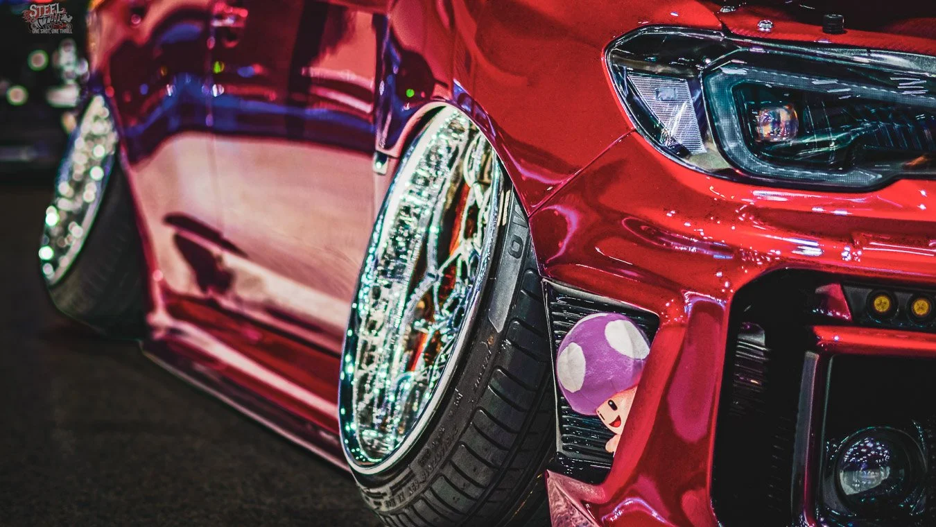 Import Evolution Tampa July 2026-84.jpg