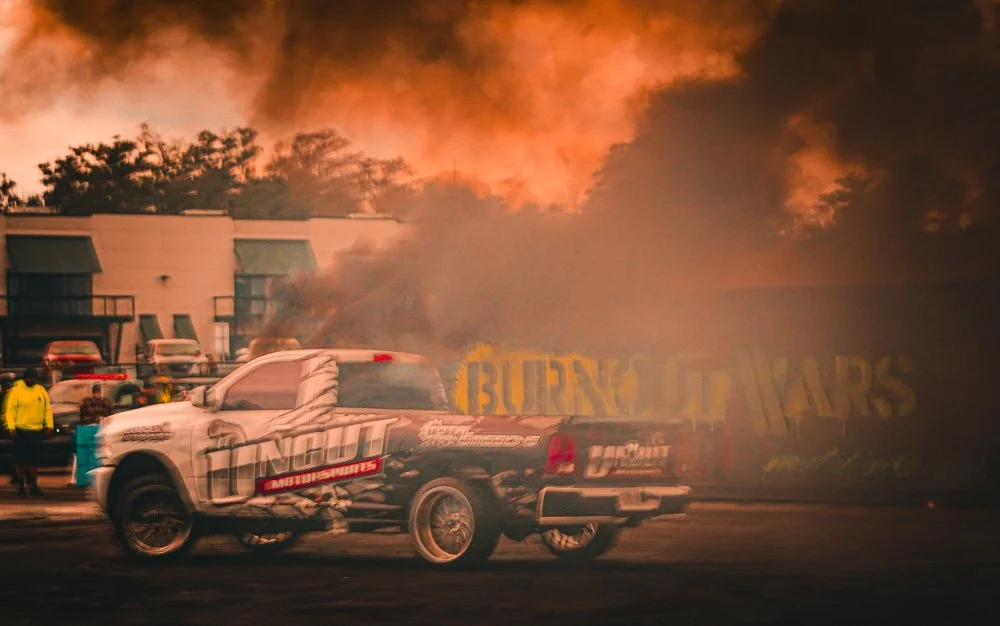 I-Driv e Throwdown 2026 1-31-26-28.jpg