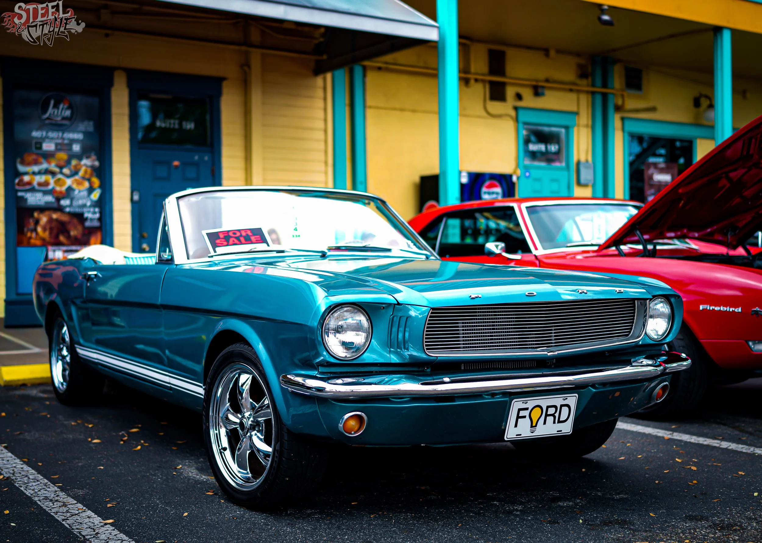 36 Annual Old Town Classic Car Show March 2026-20.jpg