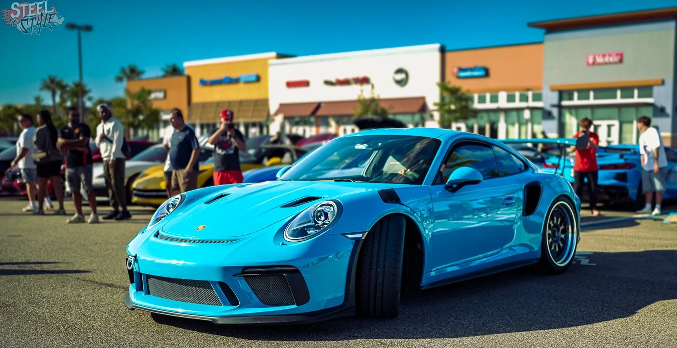 Orlando Cars & Coffee June 2026-56.jpg