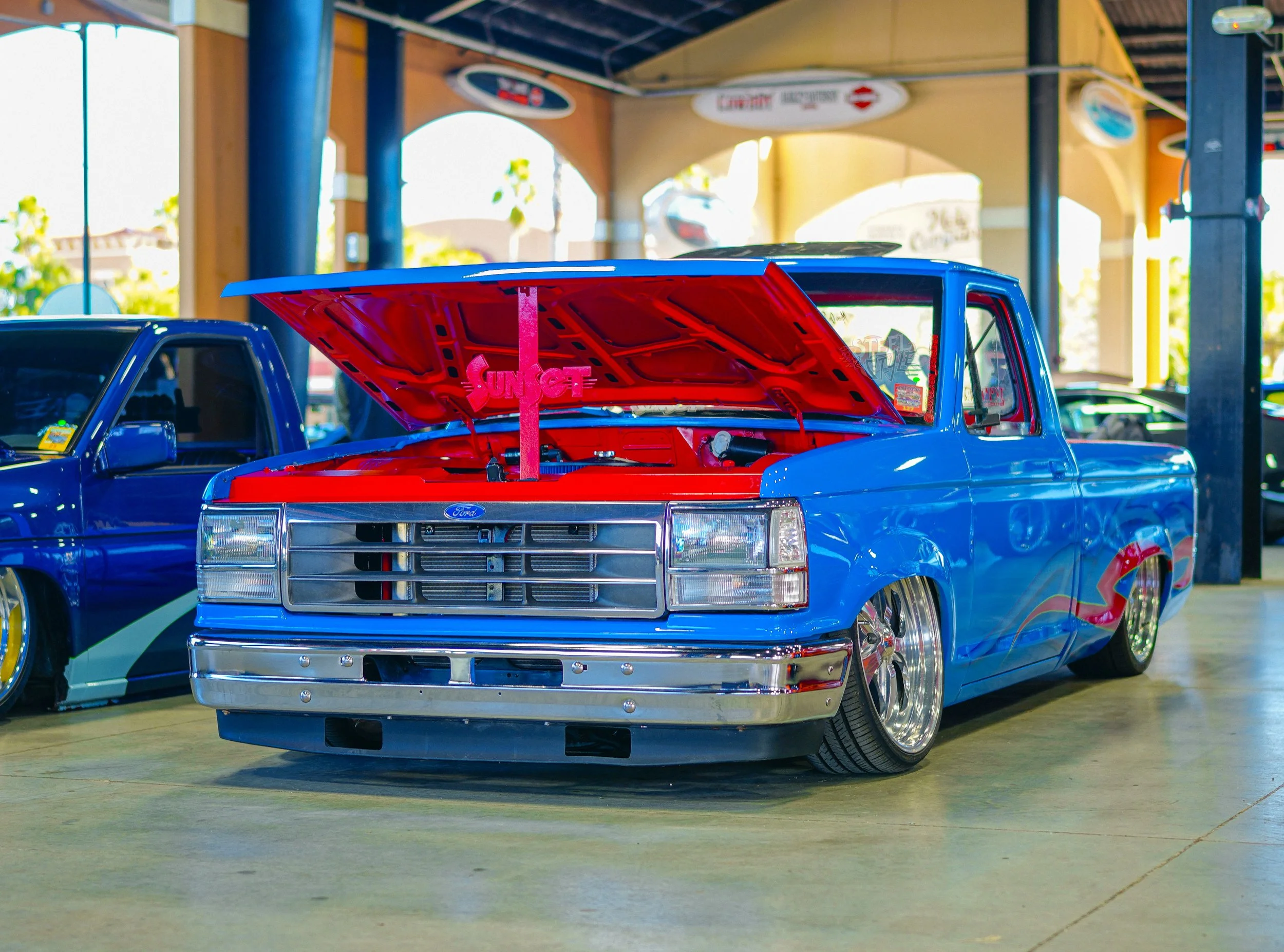 Eastbound Getdown 2026| steelandstylecarmag.com | @TheGunny316-84.JPG