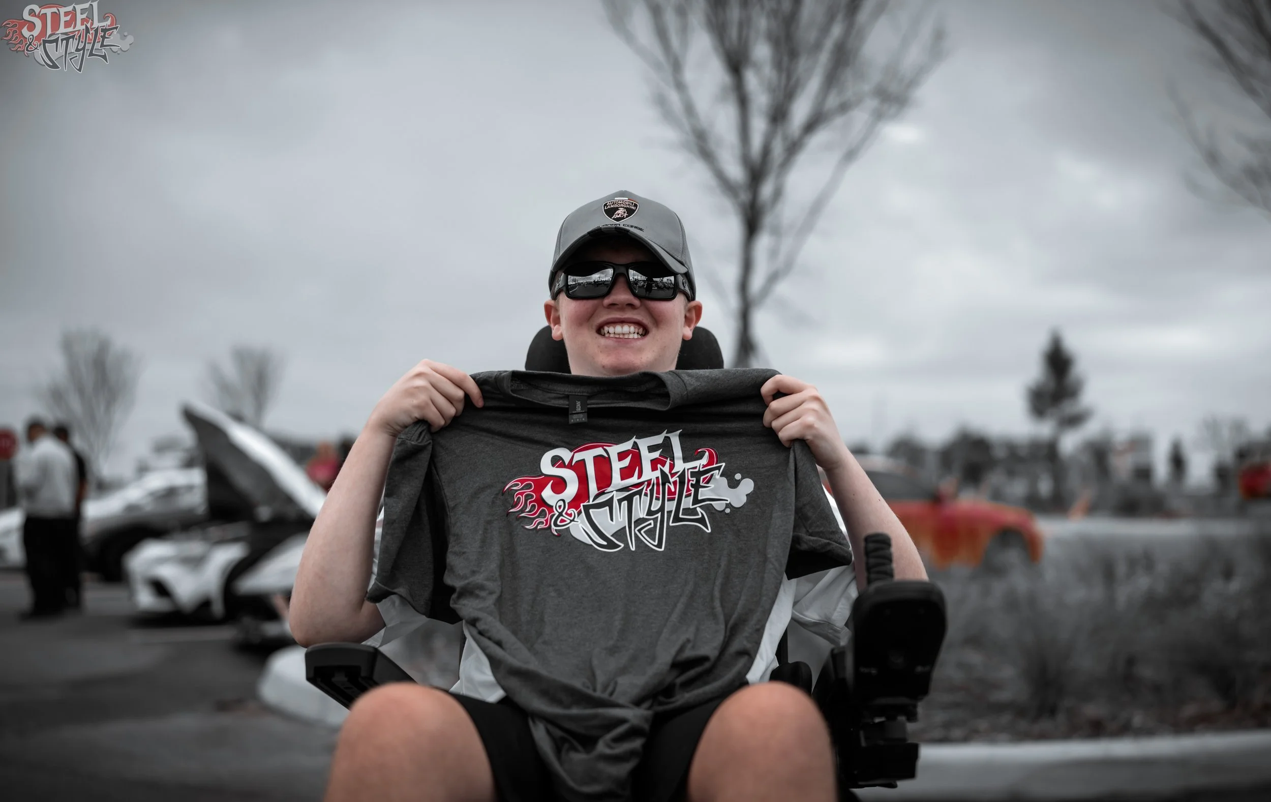 Street Drip March 2026-52.jpg