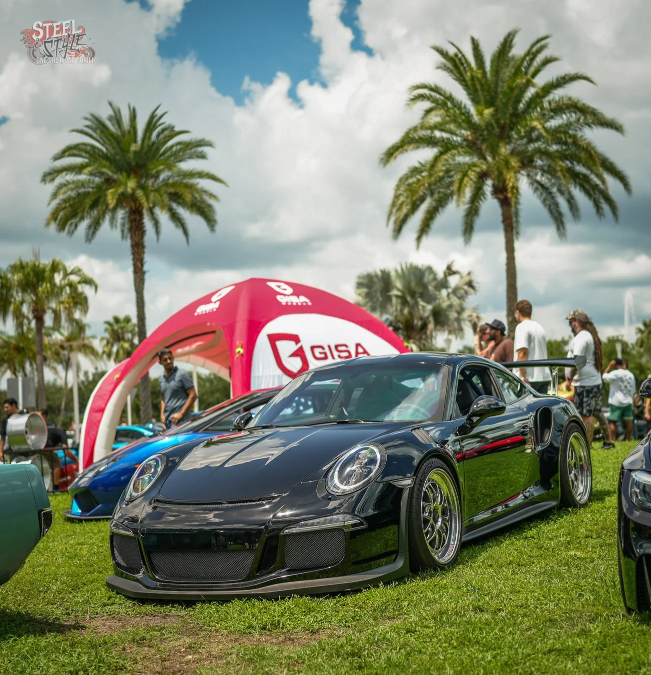 Velocity Rally at Dezerland Park June 2026-75.jpg