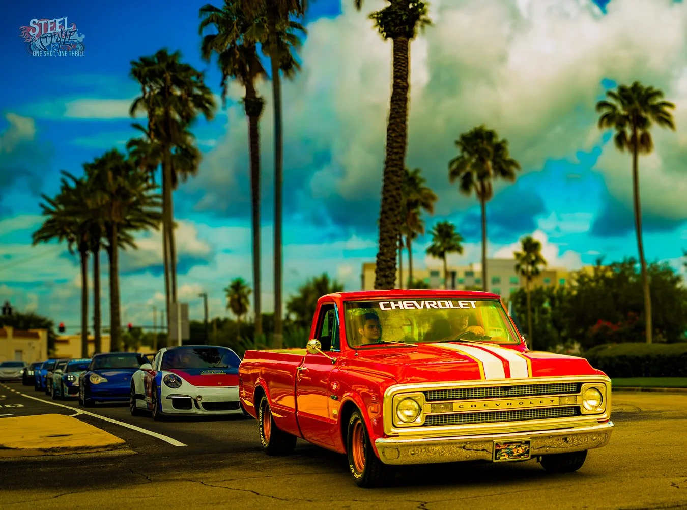 Velocity Rally at Dezerland Park June 2026-13.jpg