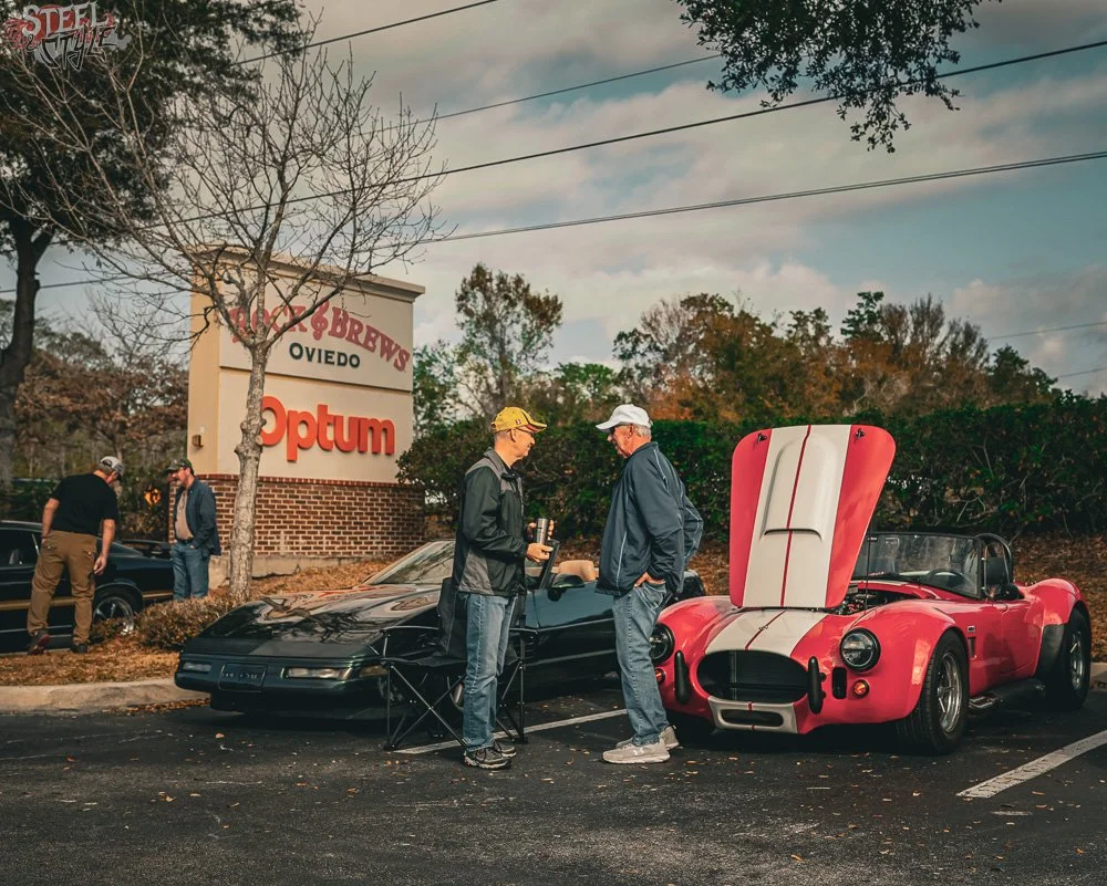 Melbourne Cars & Coffee Feb 2026-3.jpg