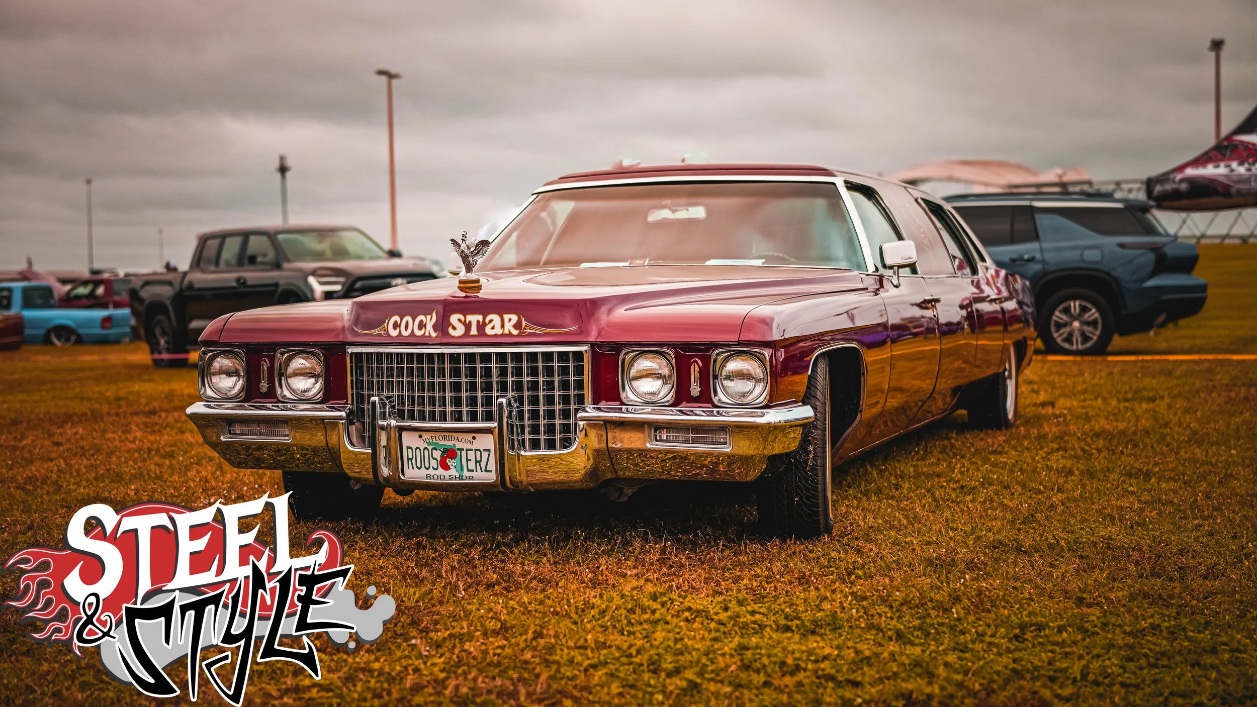 Cocky Limo at Slamfest October 2025-2.JPG