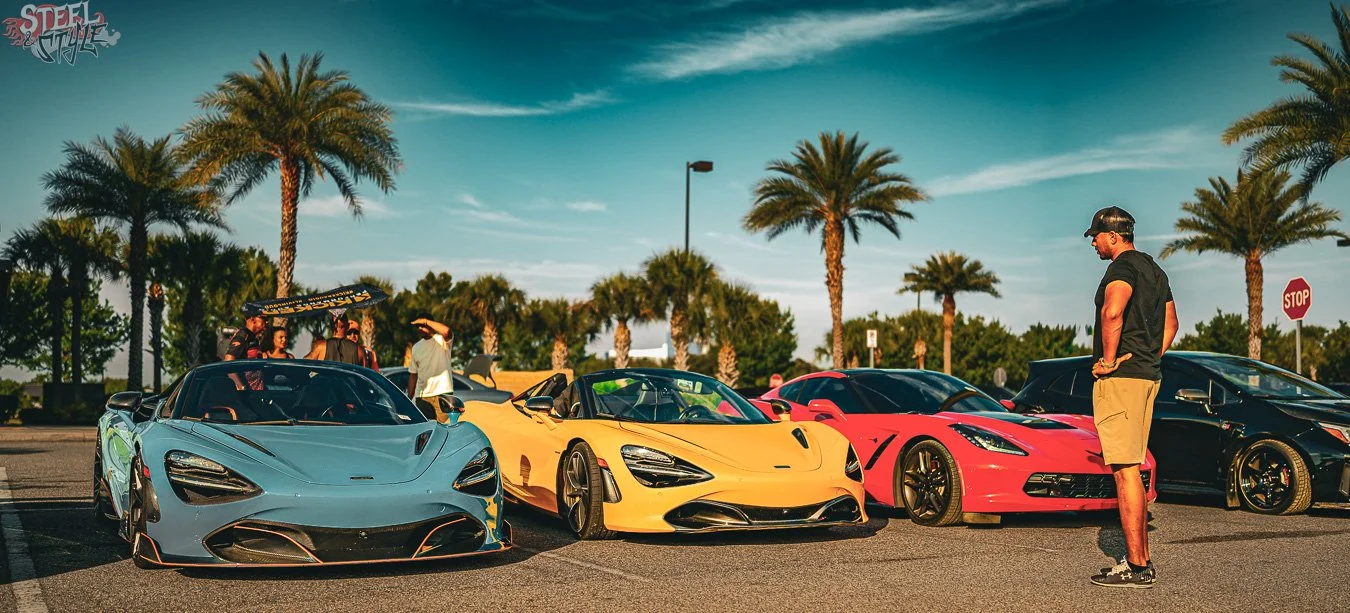 Orlando Cars & Coffee June 2026-13.jpg