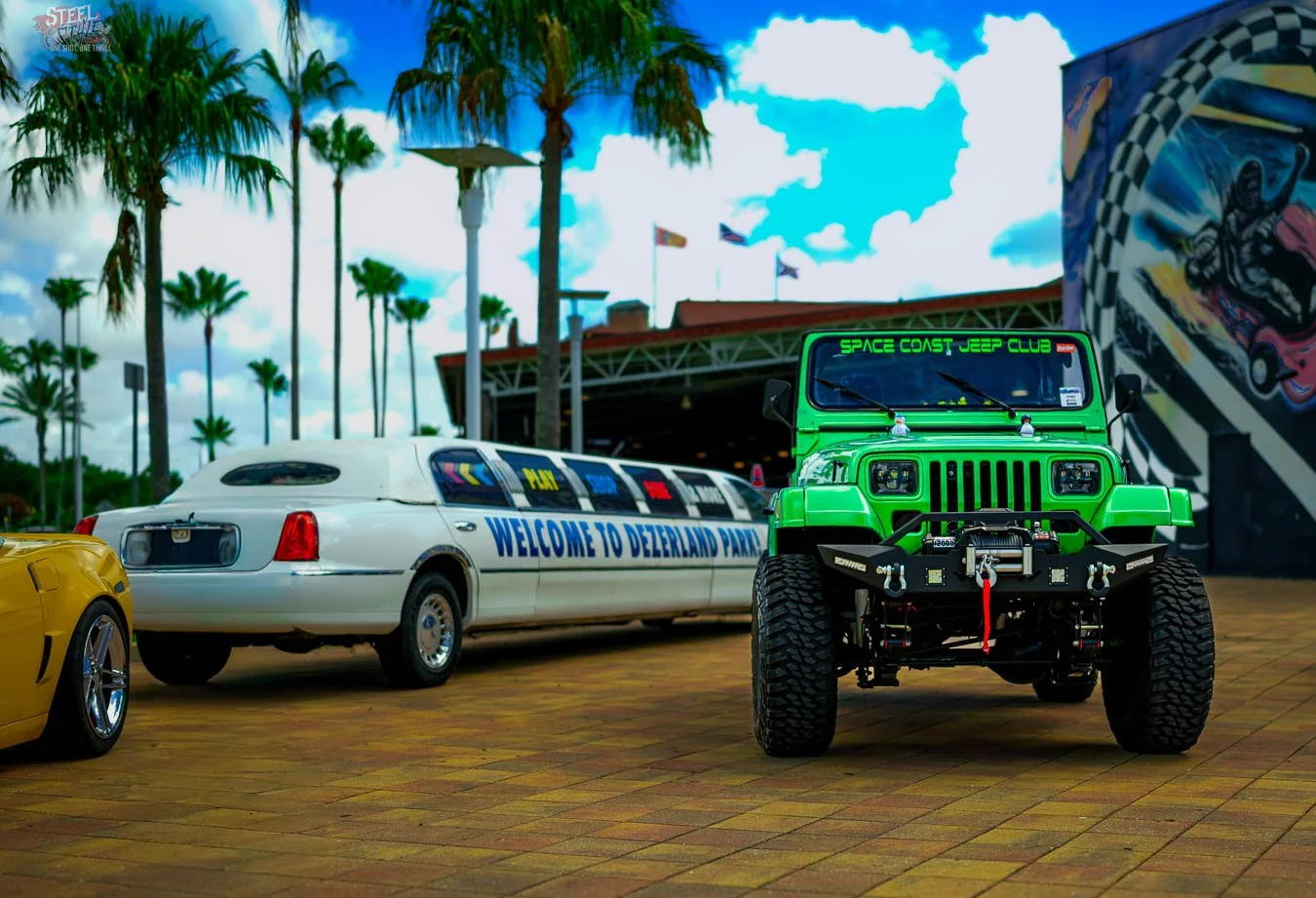 Dad Bod's Car Show Dezerland Park Orlando  une 2026-51.jpg