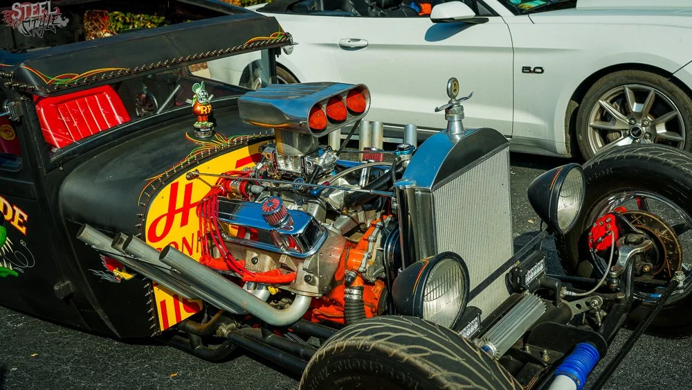 Melbourne Cars & Coffee Feb 2026-55.jpg