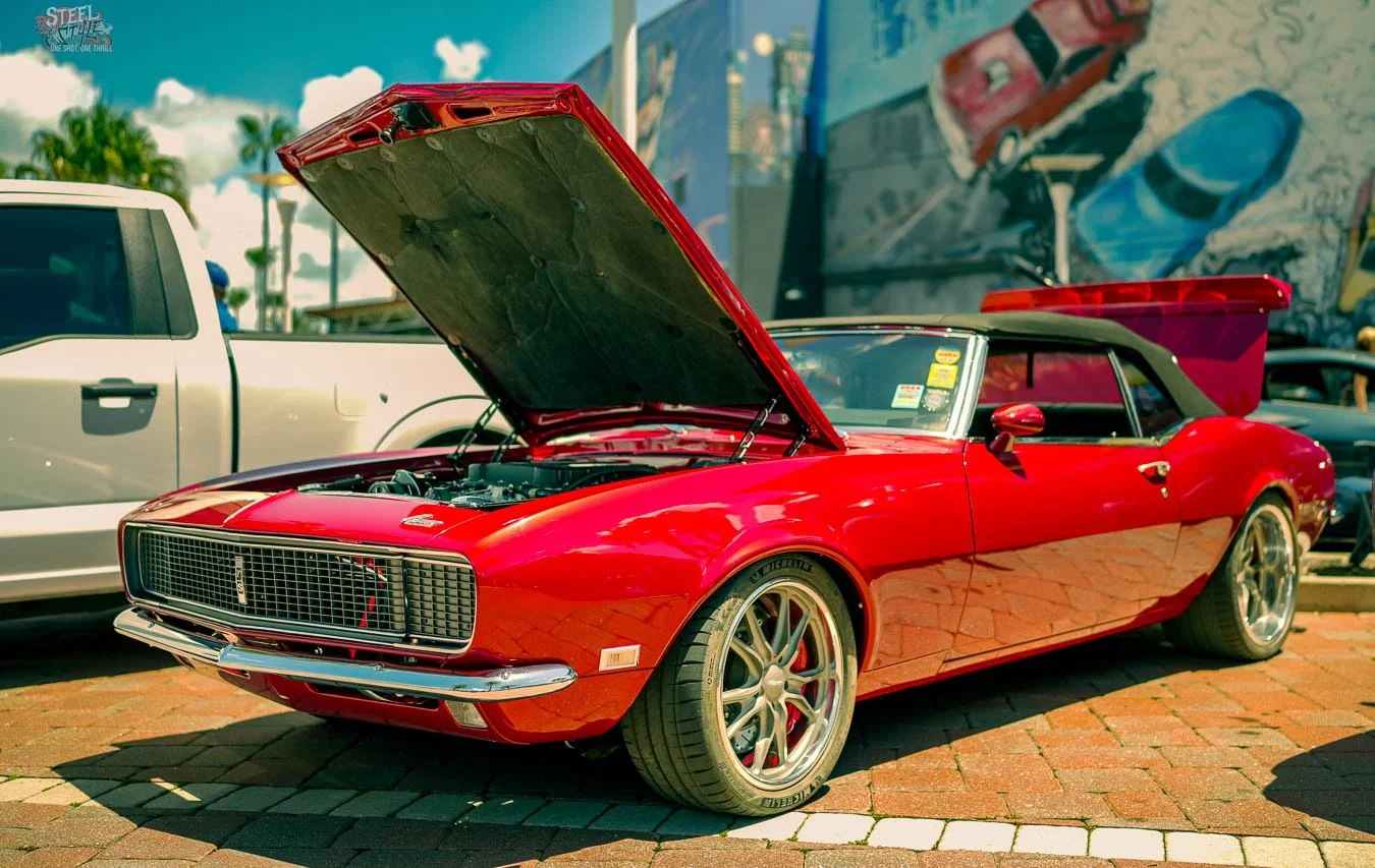 Dad Bod's Car Show Dezerland Park Orlando  une 2026-114.jpg