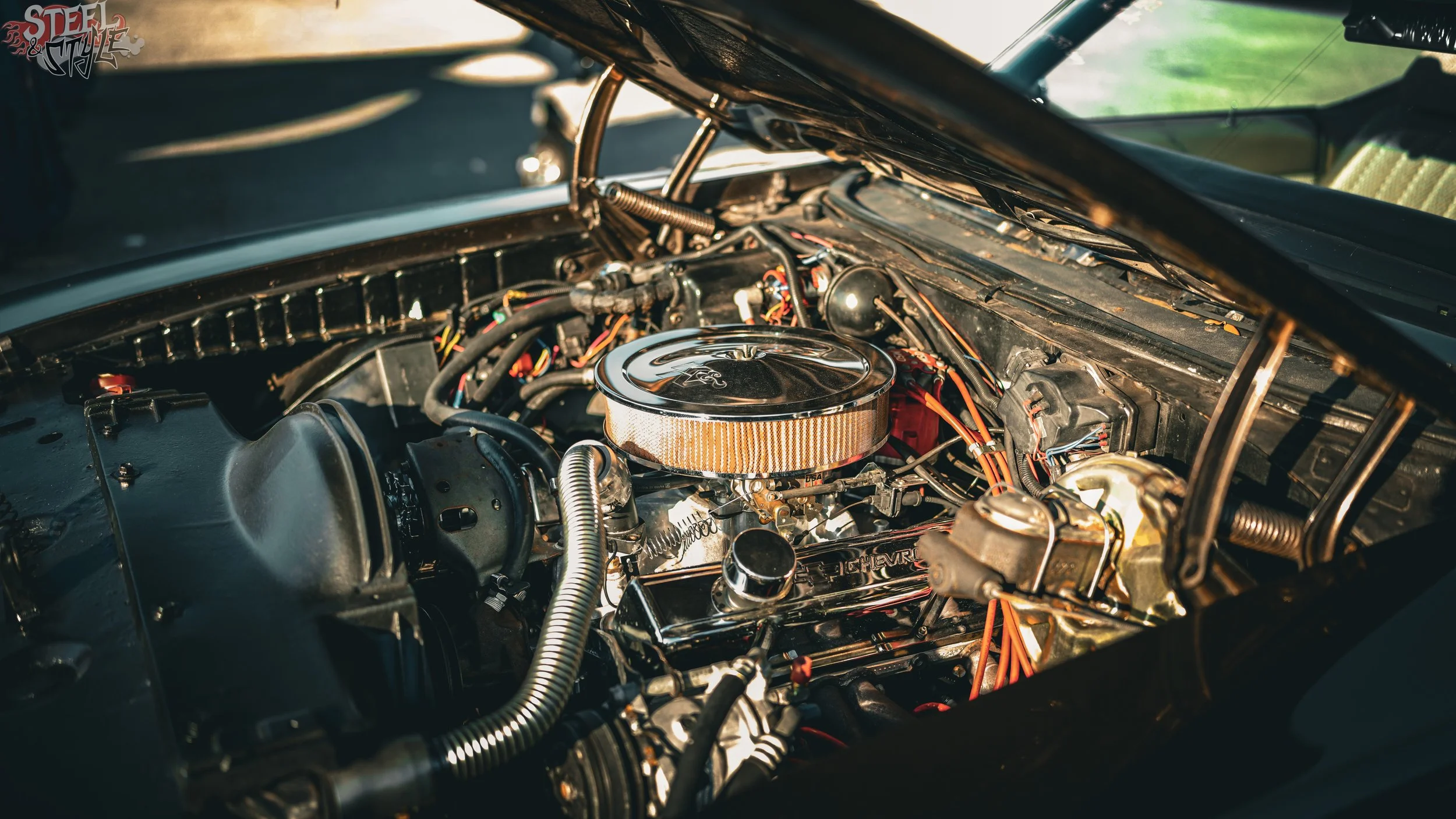 Daytona Turkey Run March 2026 Day 1-74.jpg