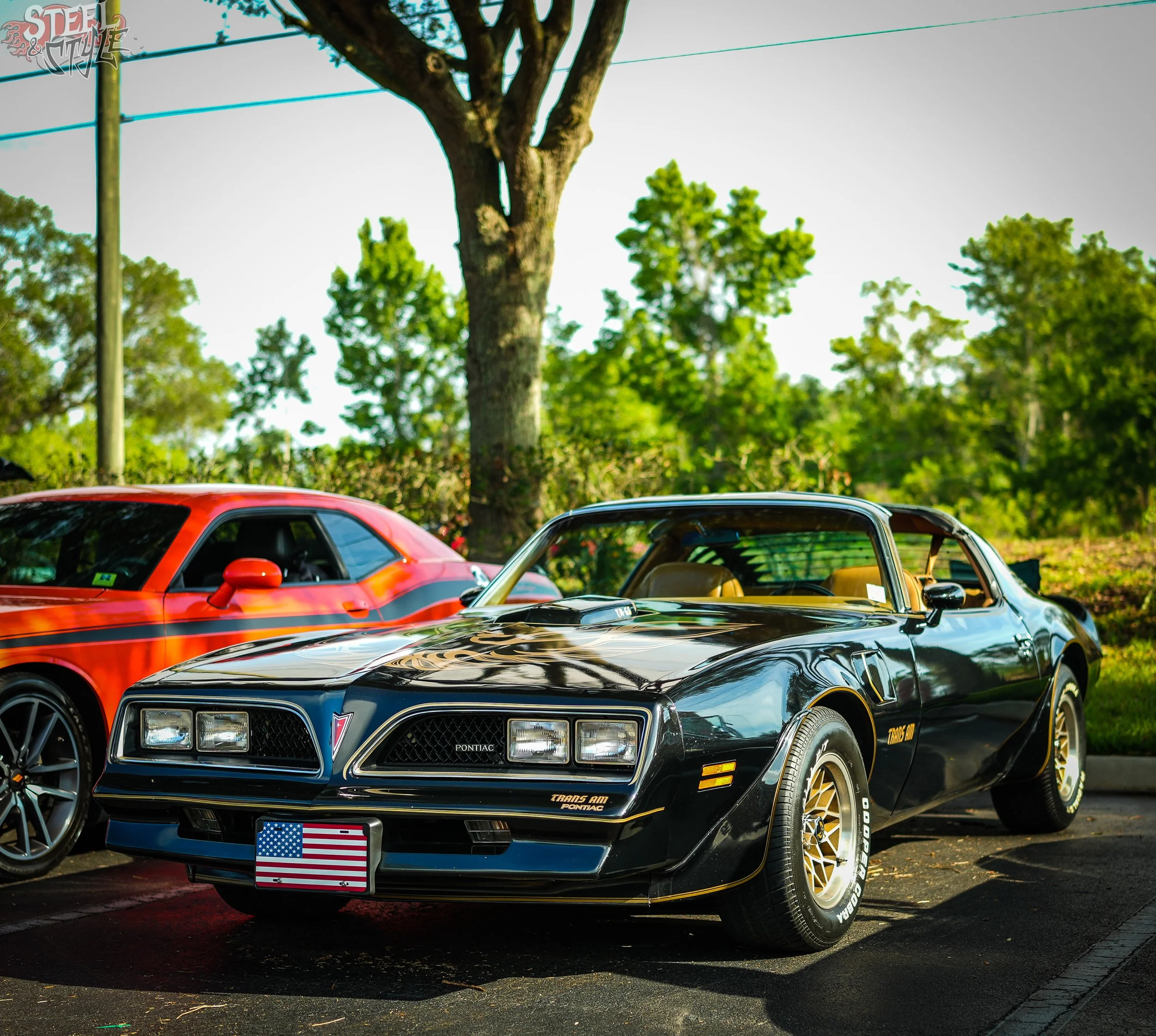 Oviedo Cars and Coffee May 2026-14.jpg