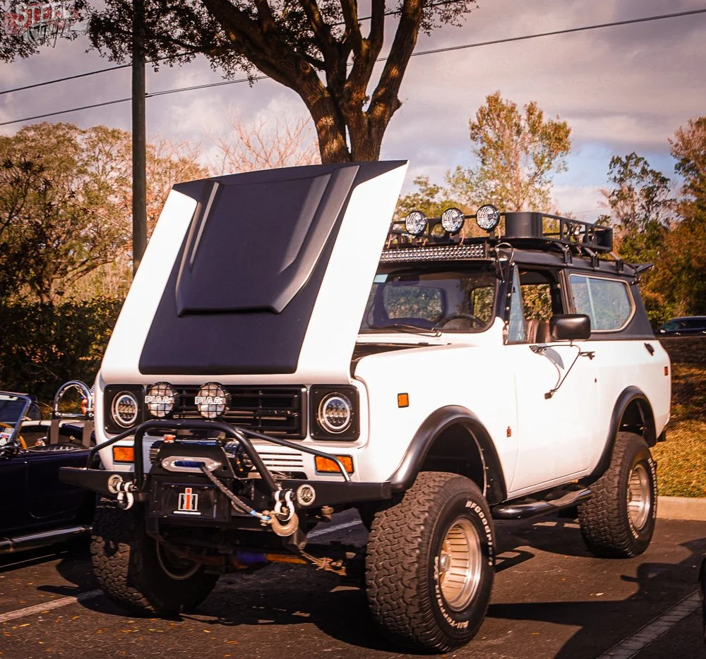 Melbourne Cars & Coffee Feb 2026-112.jpg