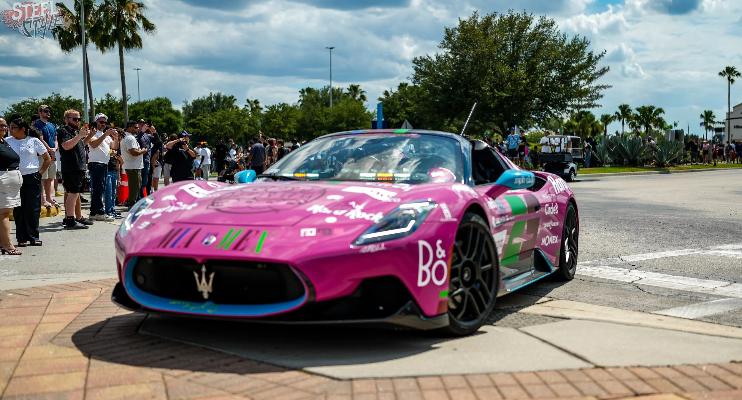 Gumball 3000 June 2026-81.jpg