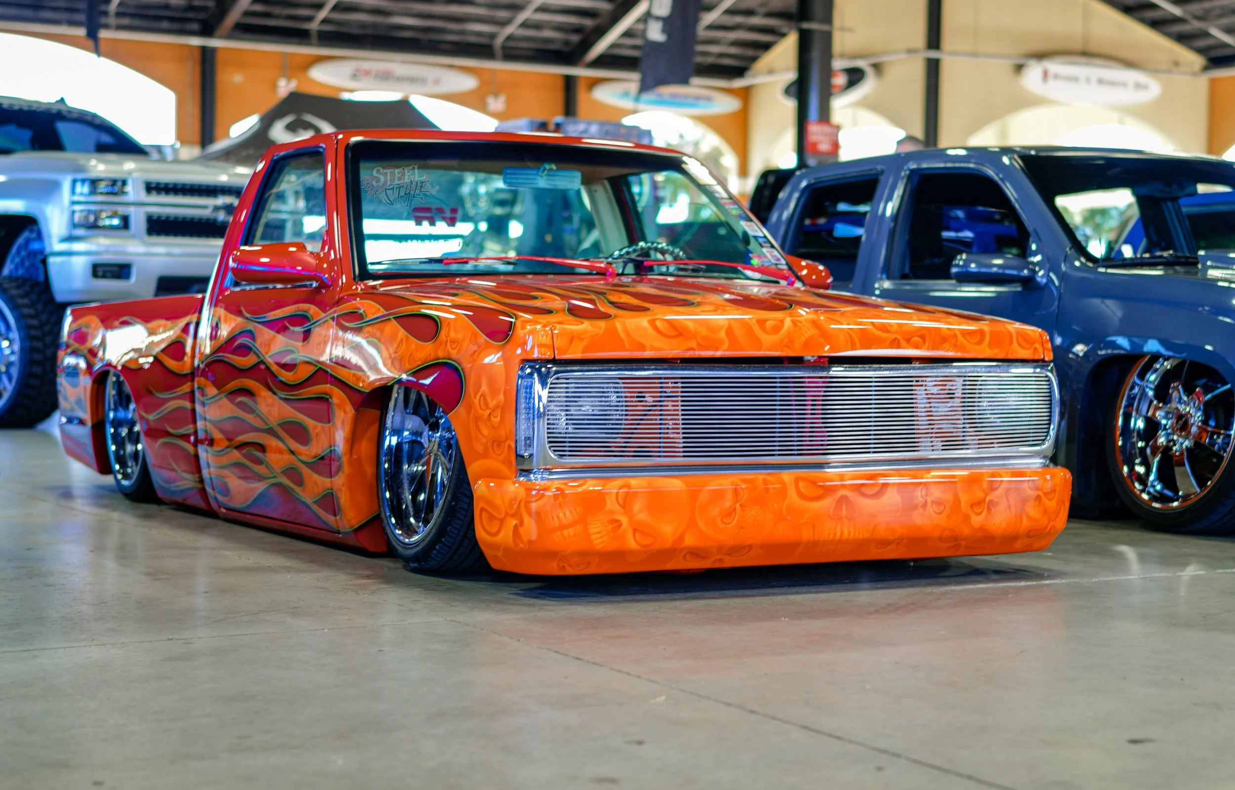 Eastbound Getdown 2026| steelandstylecarmag.com | @TheGunny316-87.JPG