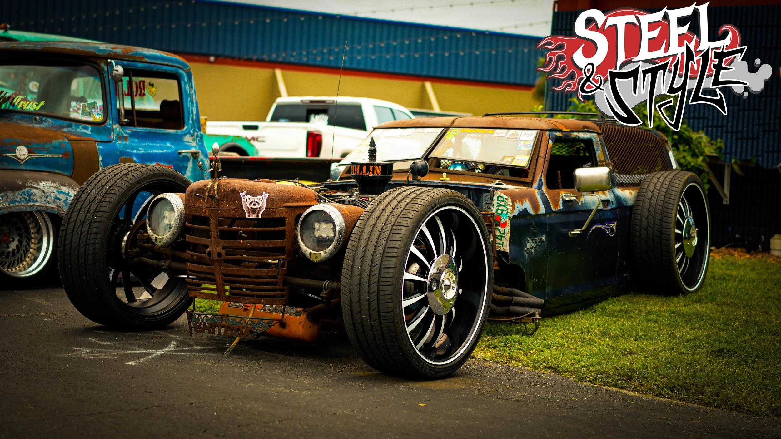 Rat Rod at Slamfest October 2025-1.JPG