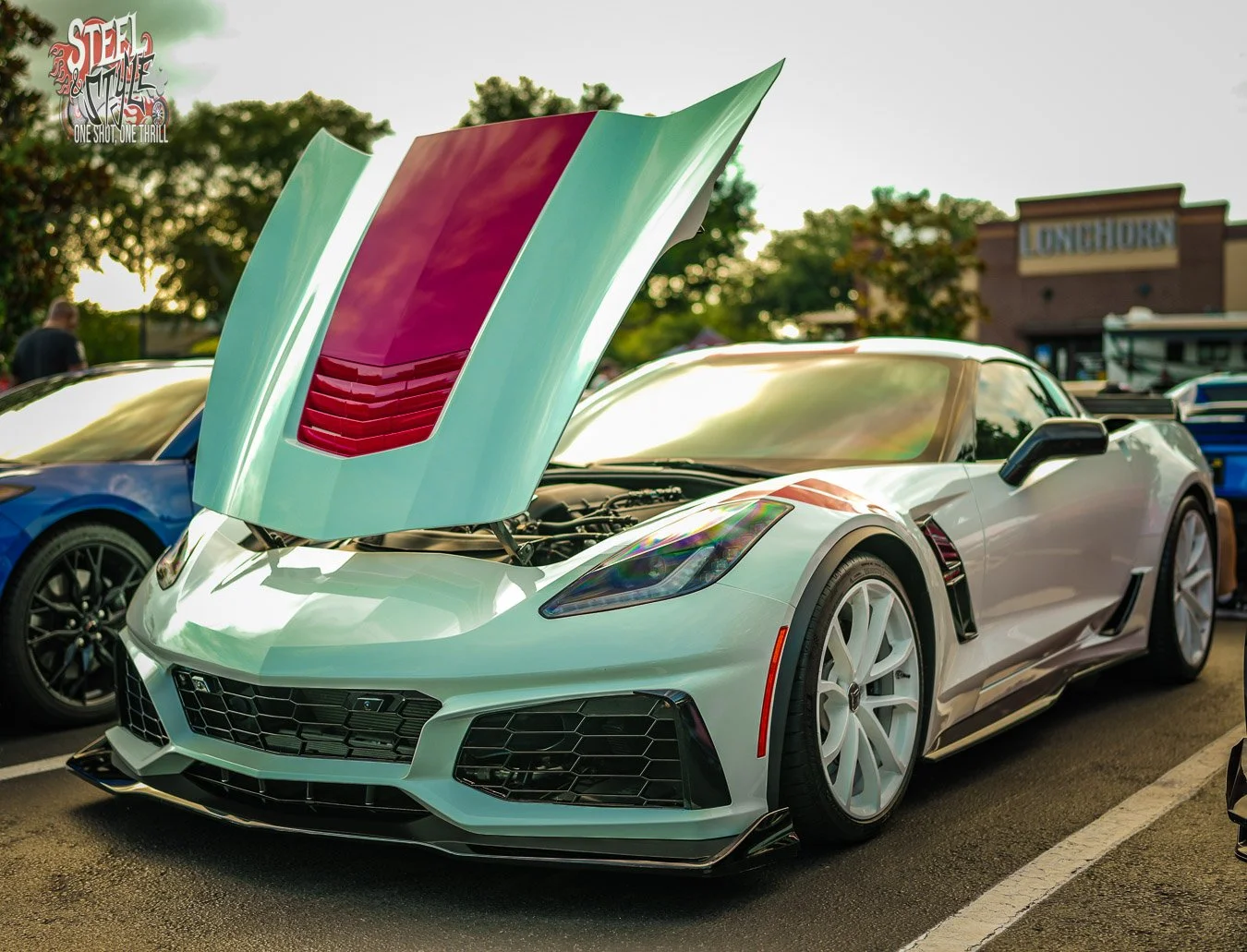 WInter Garden Cars and Coffee July 2026-22.jpg