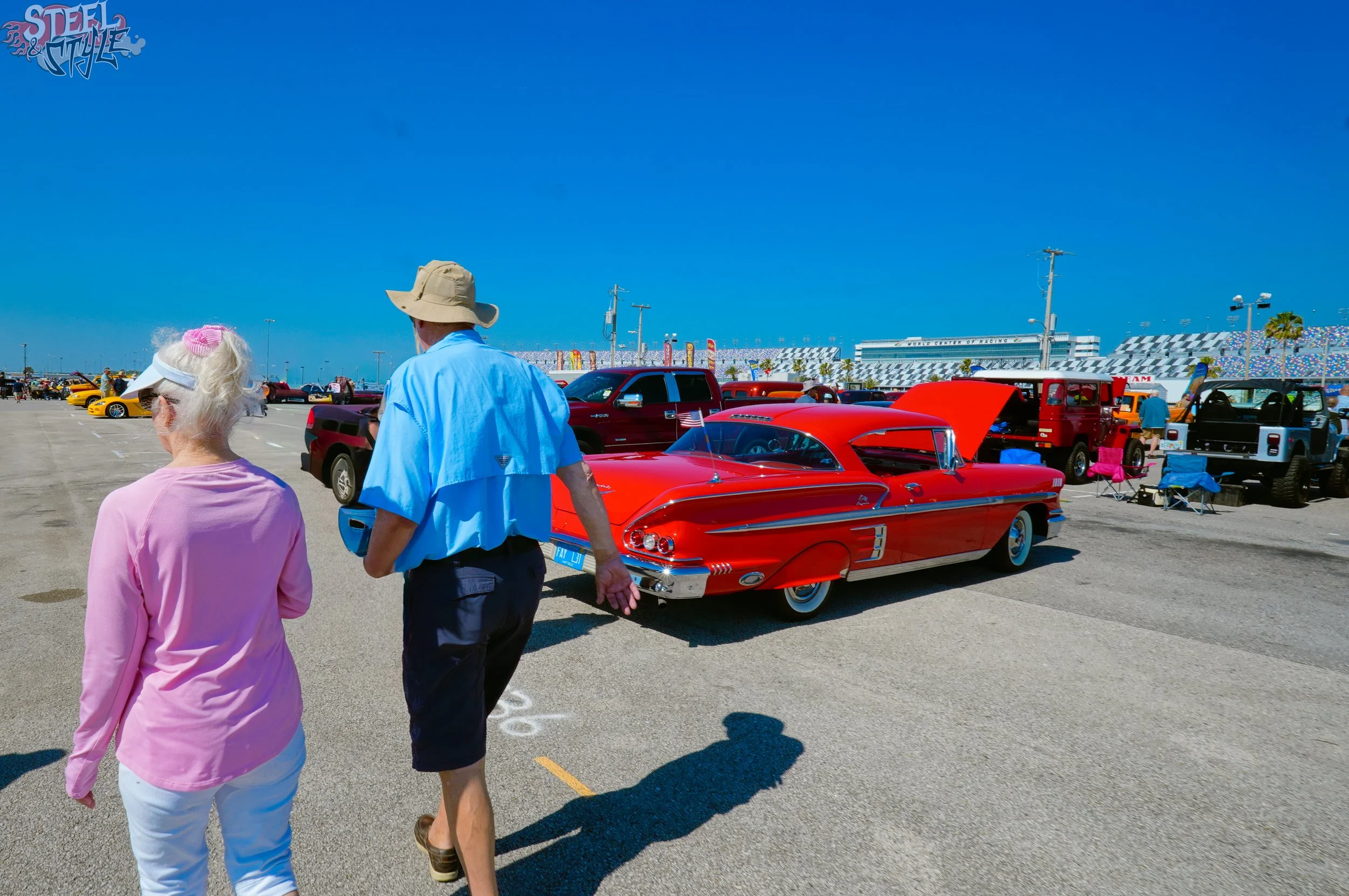 Daytona Turkey Run March 2026 Day 2-145.jpg