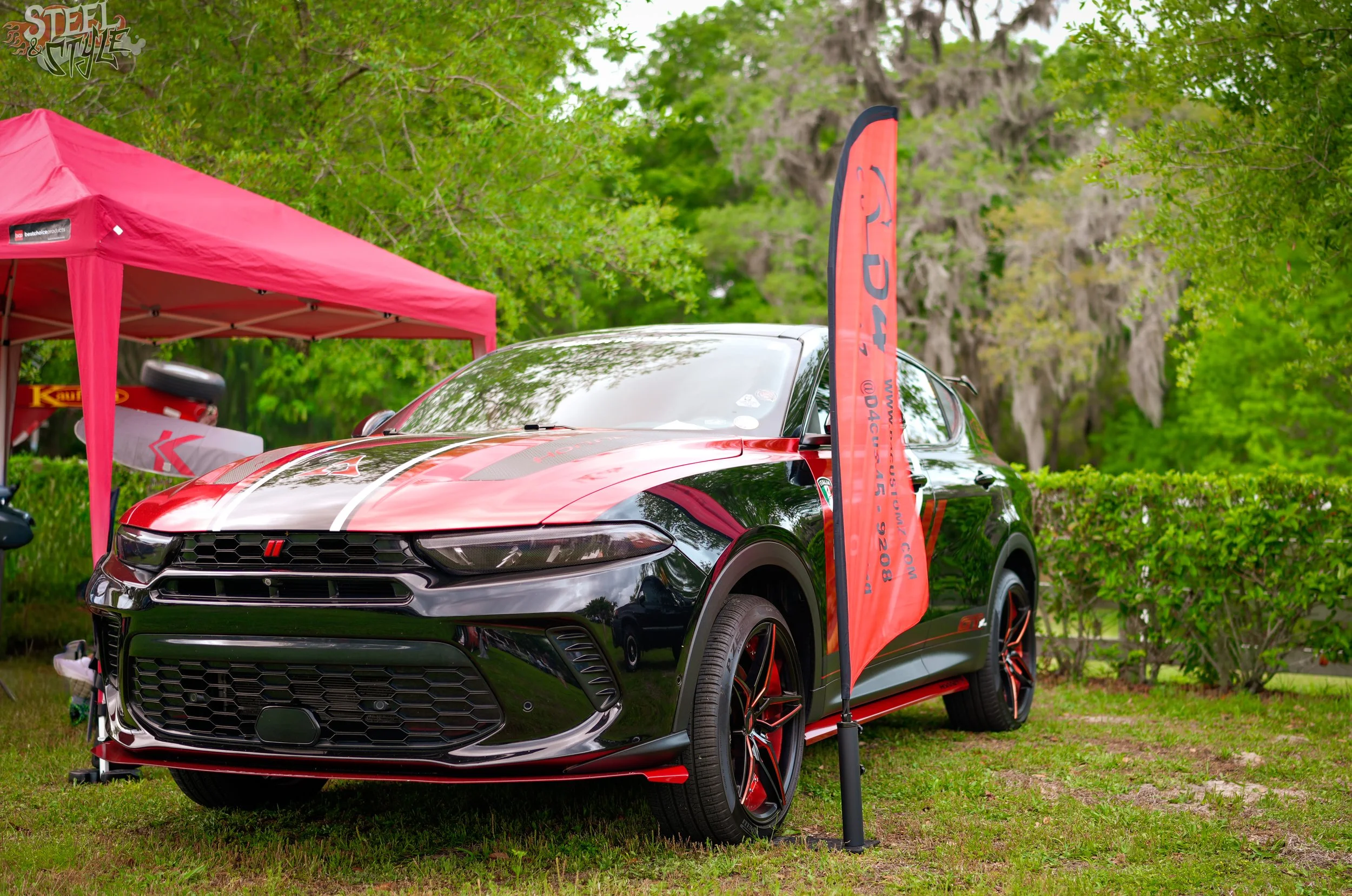 HorsePower Ranch Easter Car Show March 2026-46.jpg