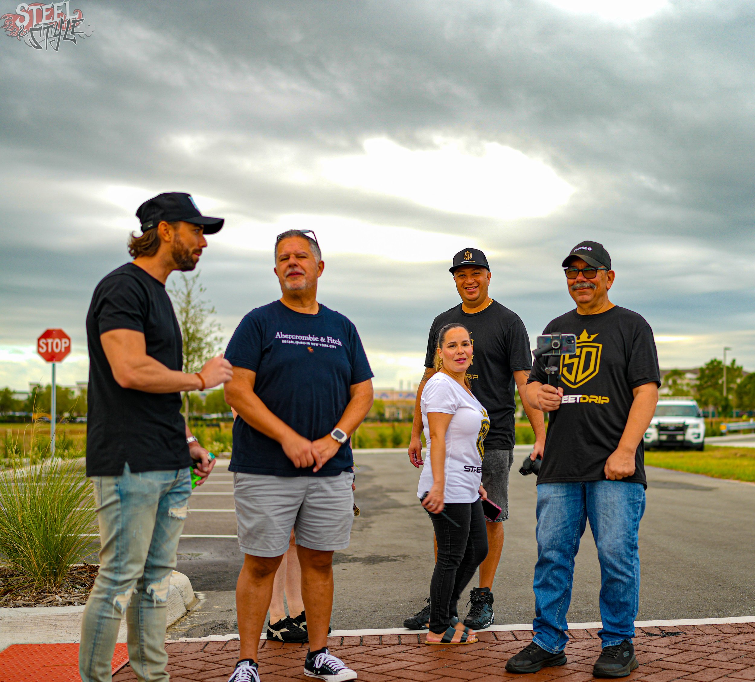 Street Drip March 2026-17.jpg