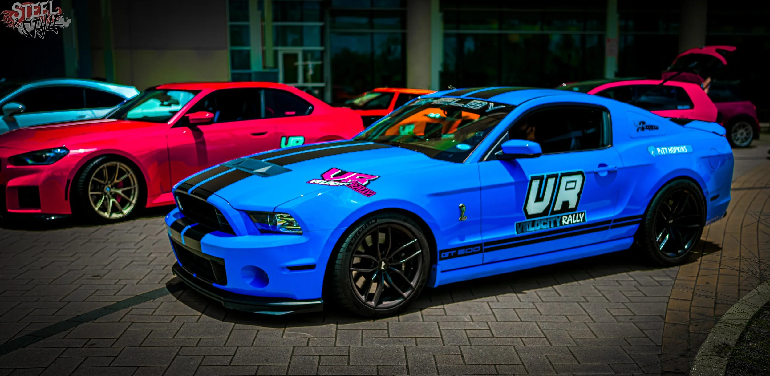 Velocity Rally June 2026-117.jpg
