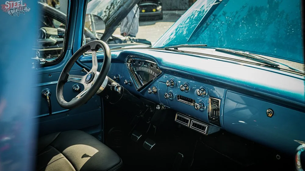 Melbourne Cars & Coffee Feb 2026-101.jpg