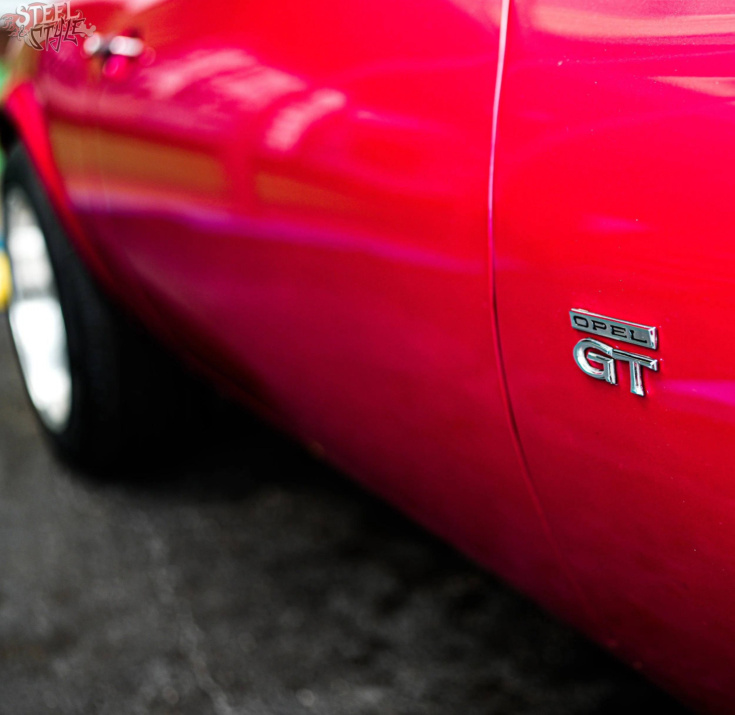 36 Annual Old Town Classic Car Show March 2026-111.jpg