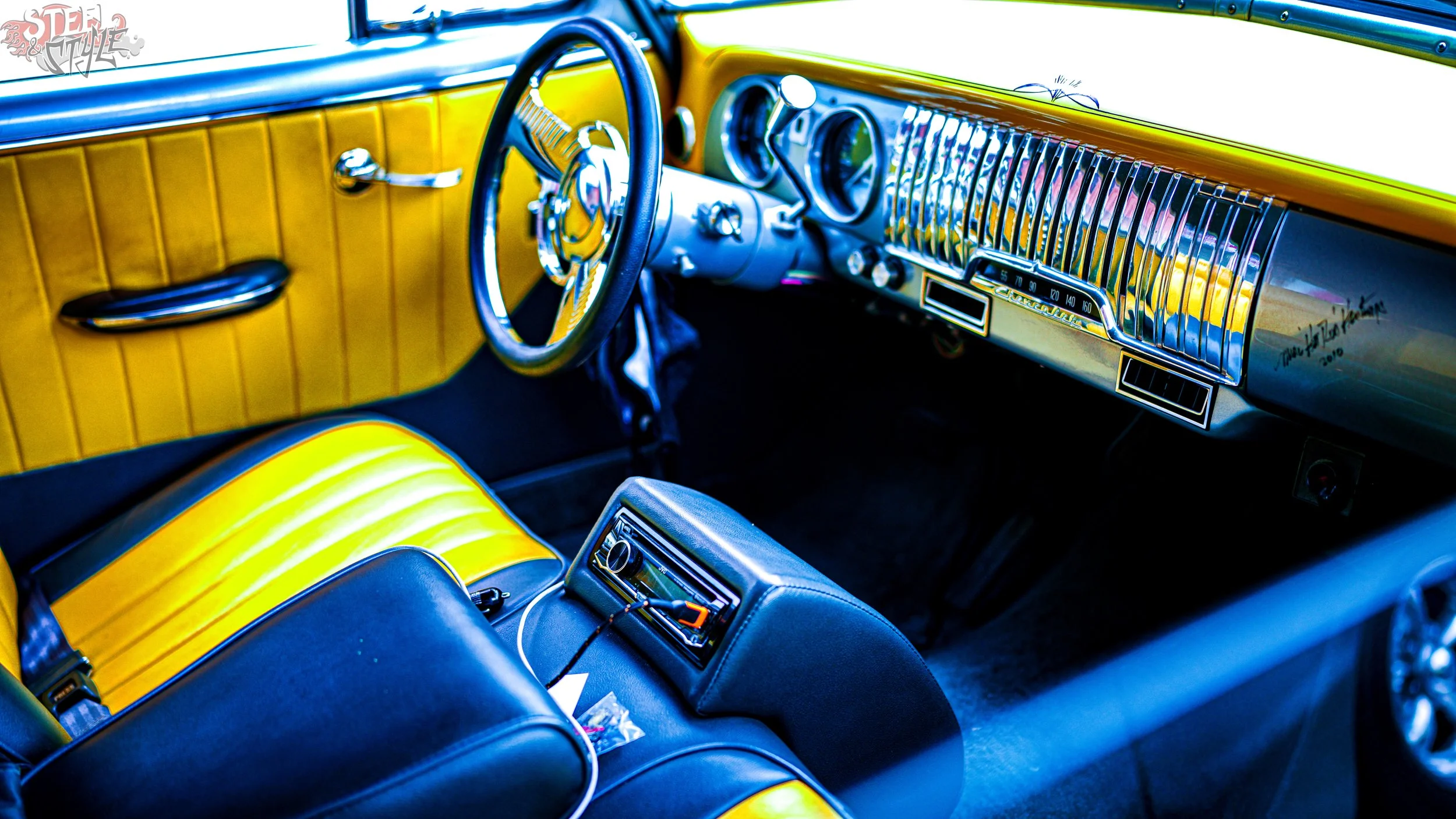 36 Annual Old Town Classic Car Show March 2026-51.jpg