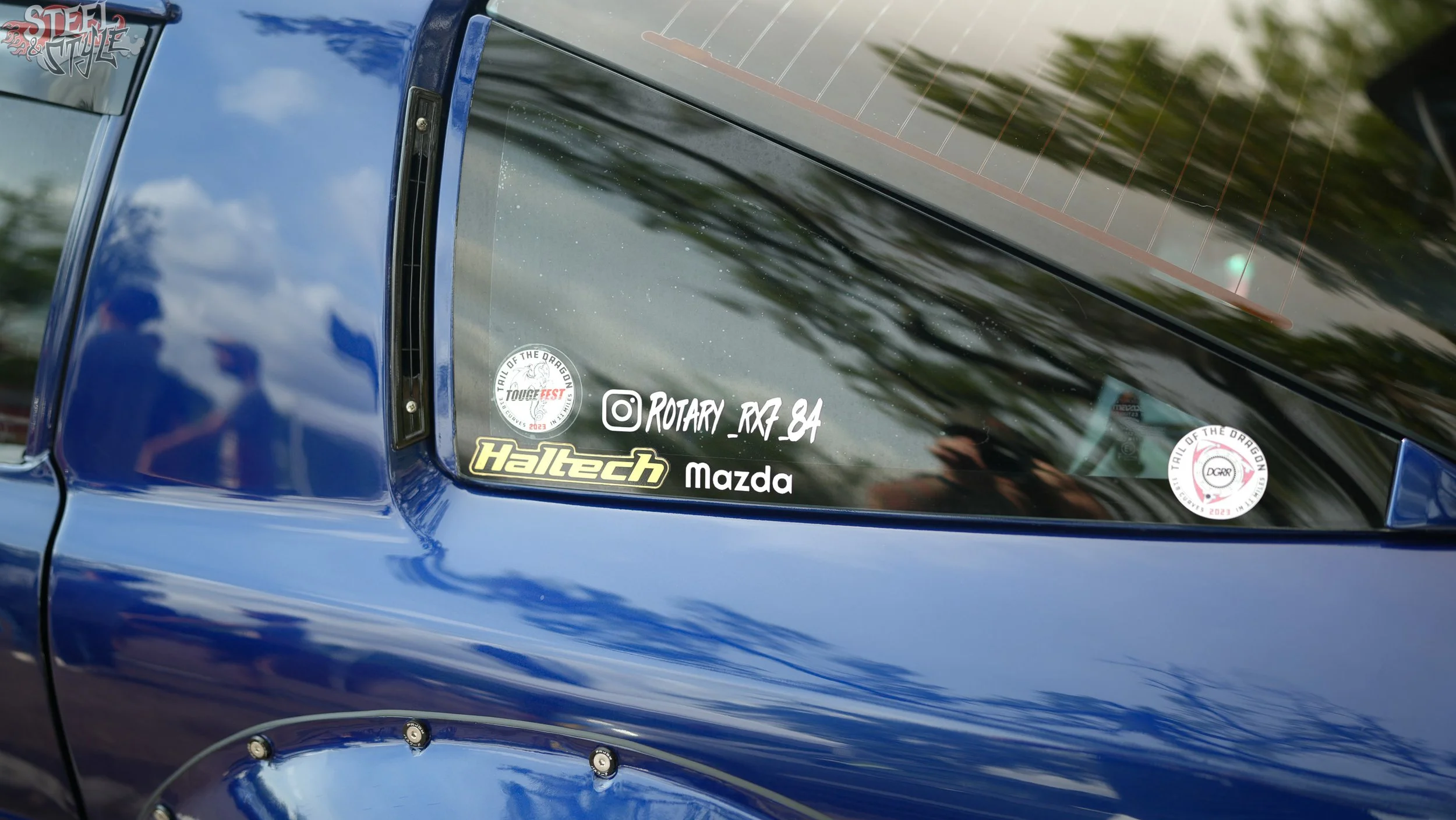 Charleston Cars and Coffee May 2026-59.jpg