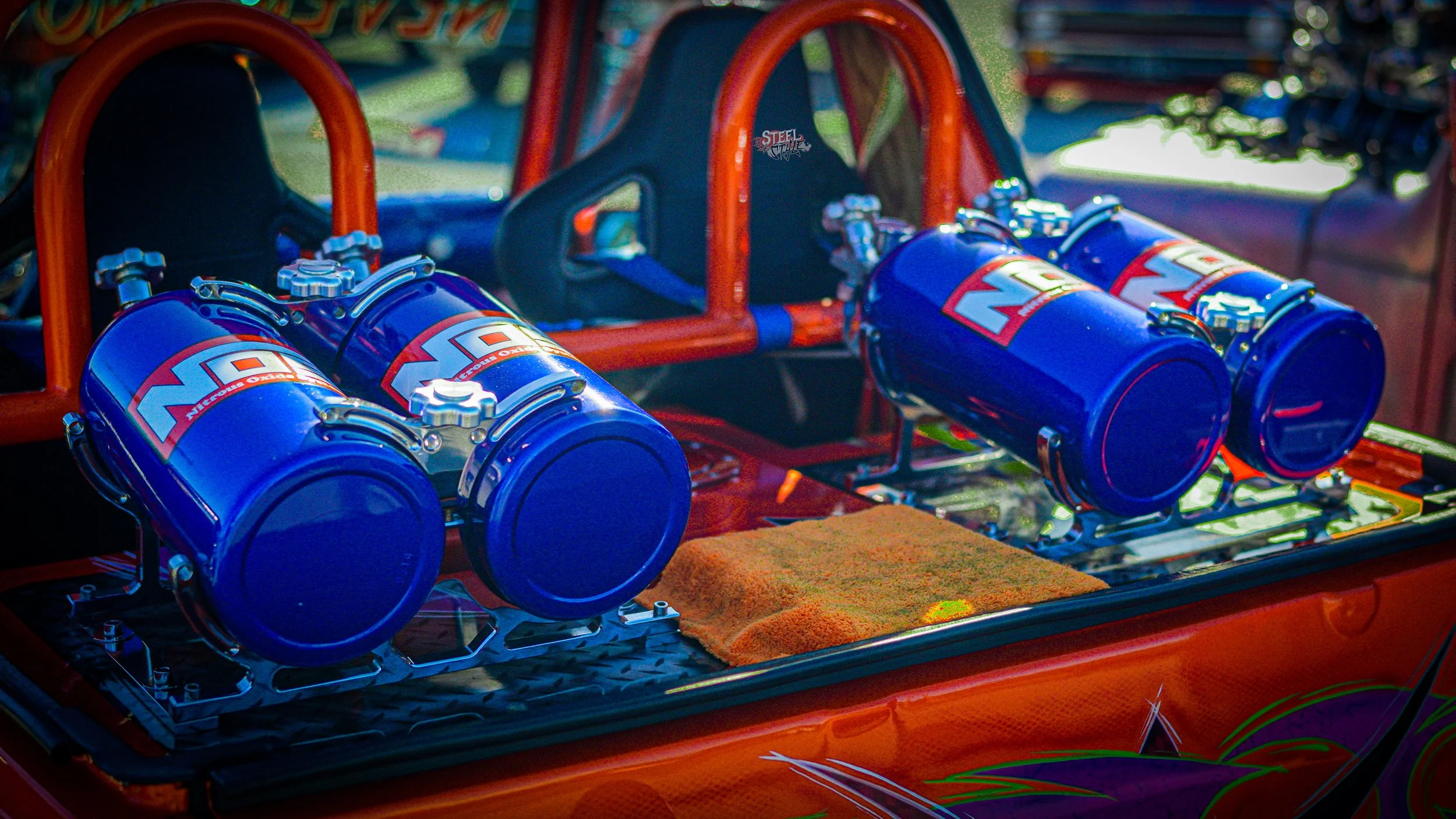 Daytona Turkey Run 2025| steelandstylecarmag.com | @TheGunny316-70.JPG